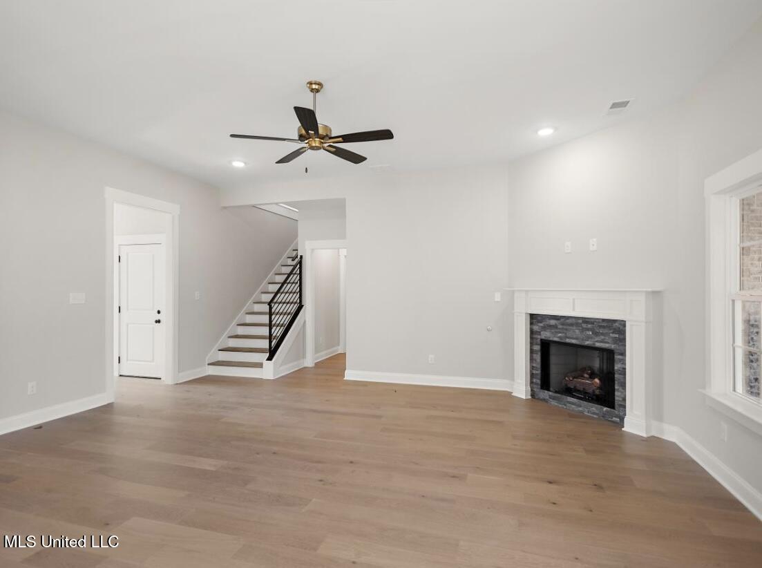 7579 Thomas Riley Street Property Photo 5