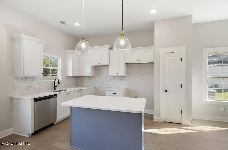 7579 Thomas Riley Street Property Photo 9