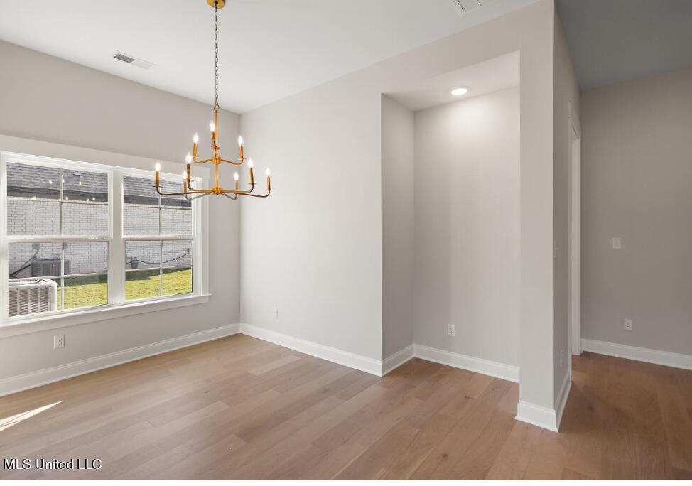7579 Thomas Riley Street Property Photo 10