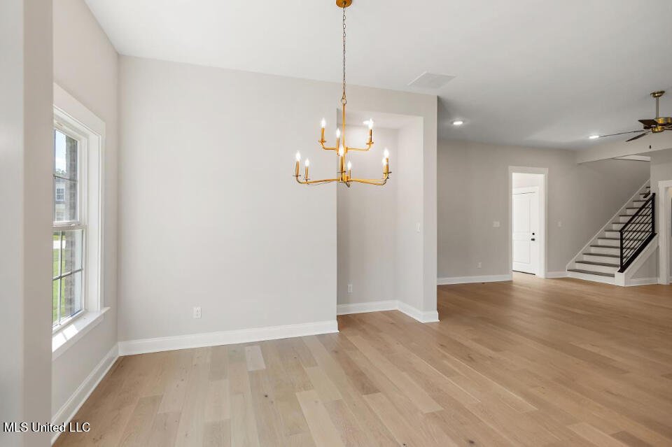 7579 Thomas Riley Street Property Photo 11