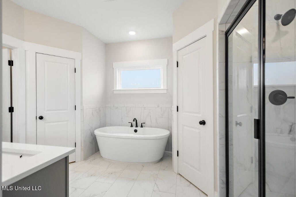 7579 Thomas Riley Street Property Photo 14