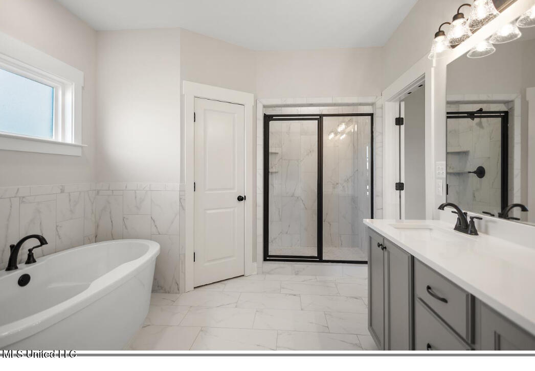 7579 Thomas Riley Street Property Photo 15