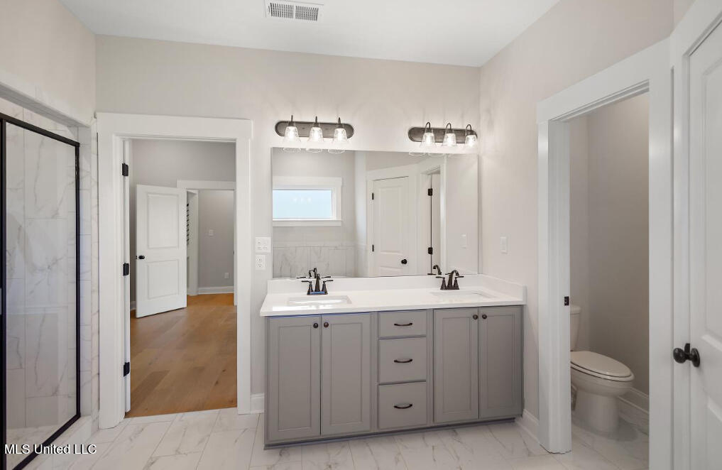 7579 Thomas Riley Street Property Photo 16