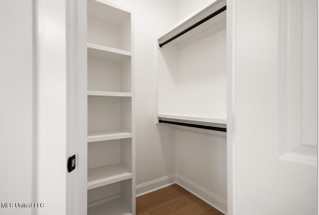 7579 Thomas Riley Street Property Photo 17
