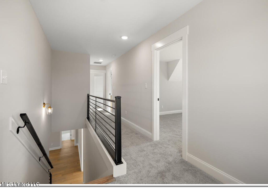 7579 Thomas Riley Street Property Photo 19