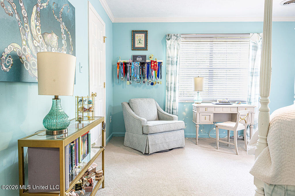 3800 Redbud Road Property Photo 19