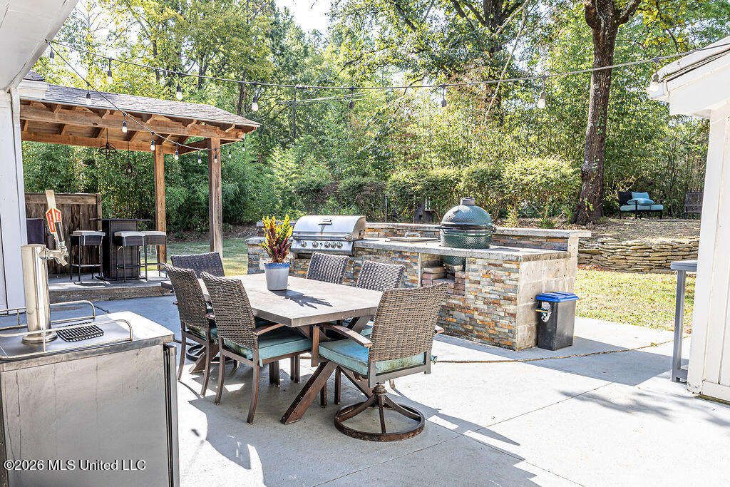 3800 Redbud Road Property Photo 29
