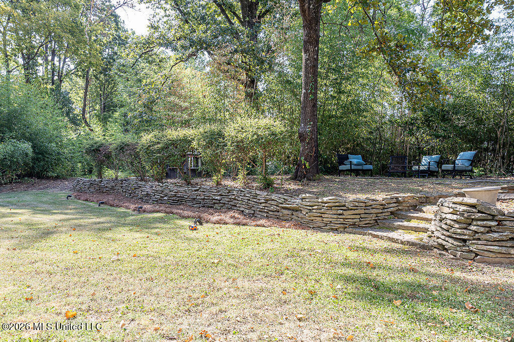 3800 Redbud Road Property Photo 31