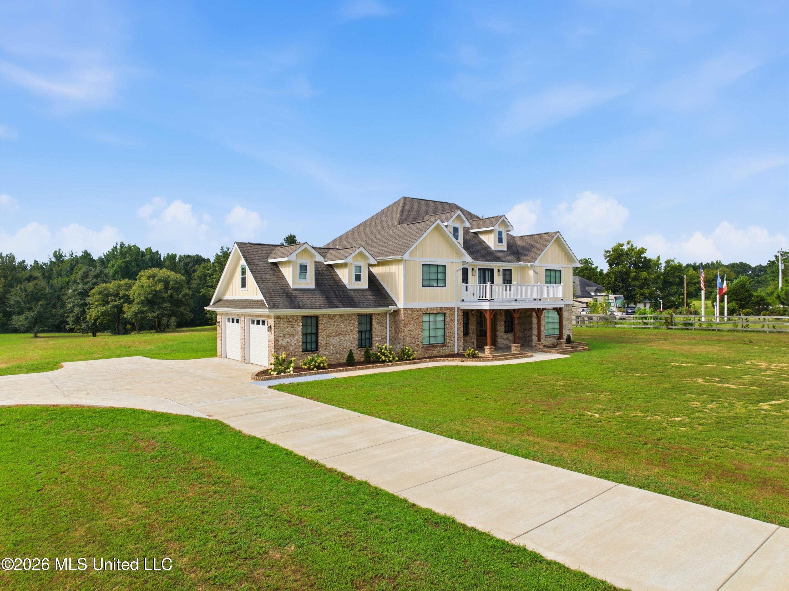 162 Plantation Way Property Photo 1