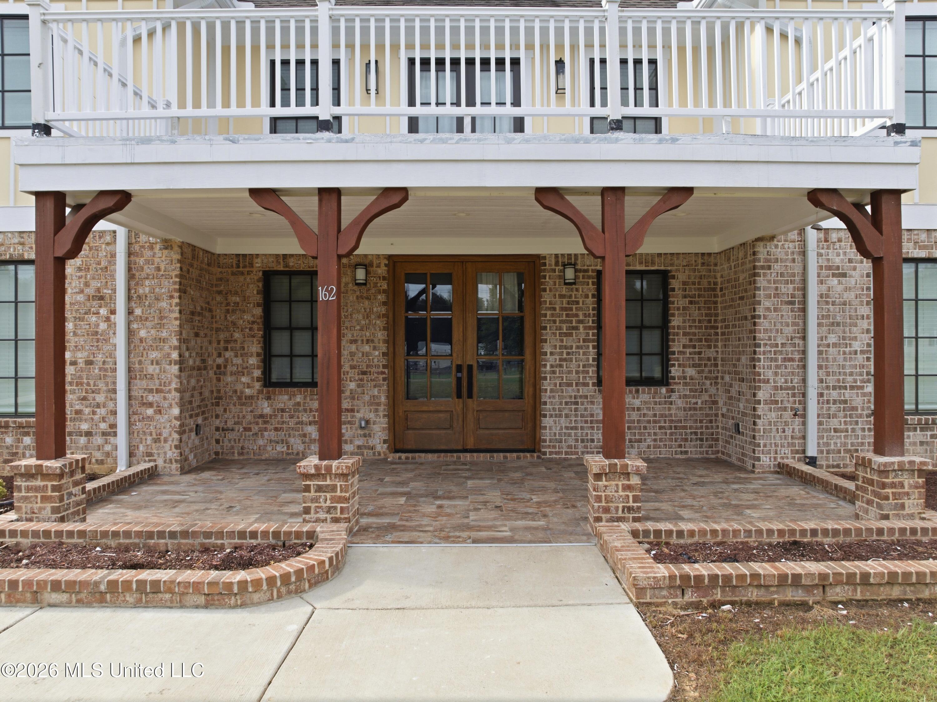 162 Plantation Way Property Photo 5
