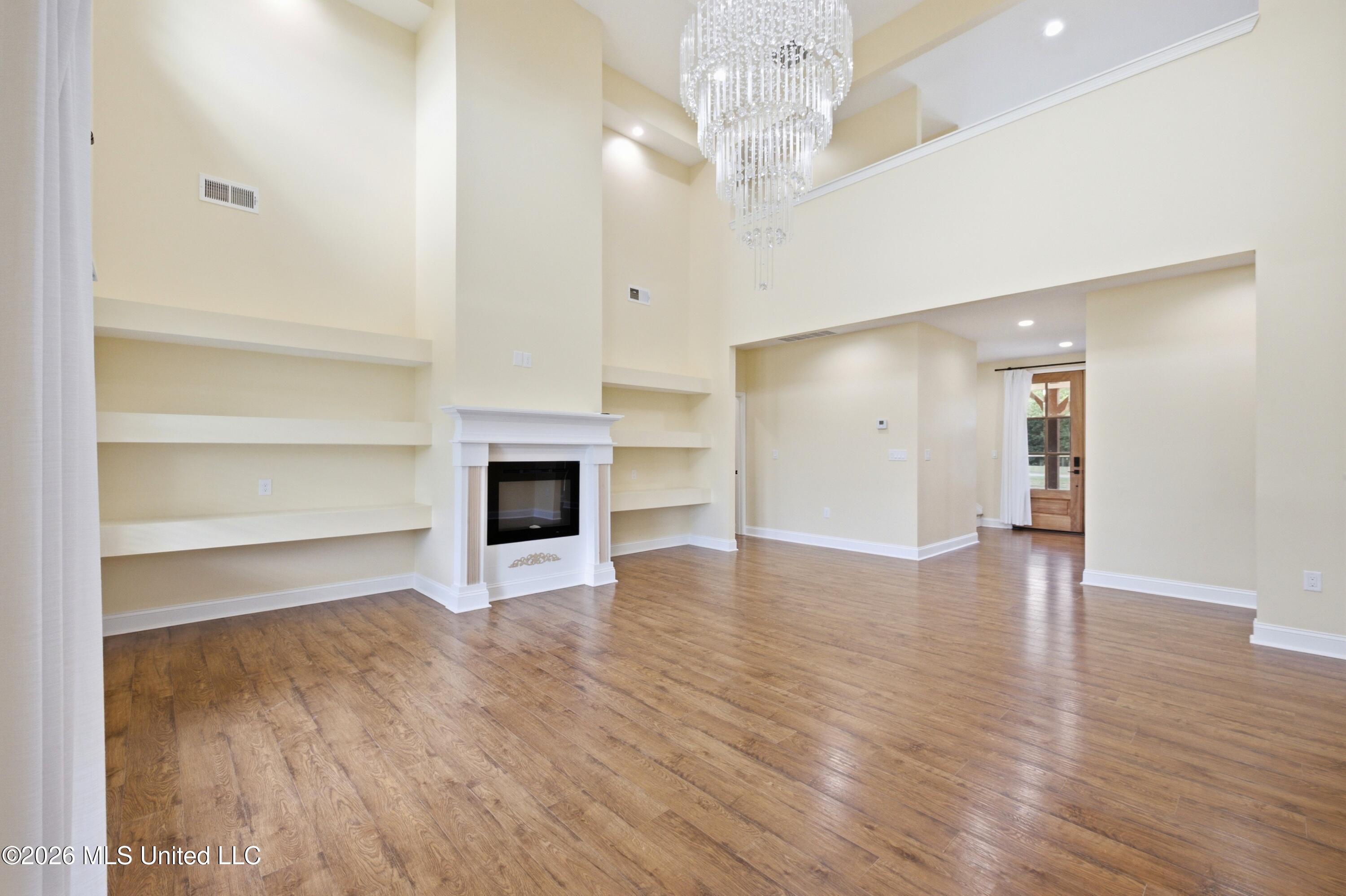162 Plantation Way Property Photo 10