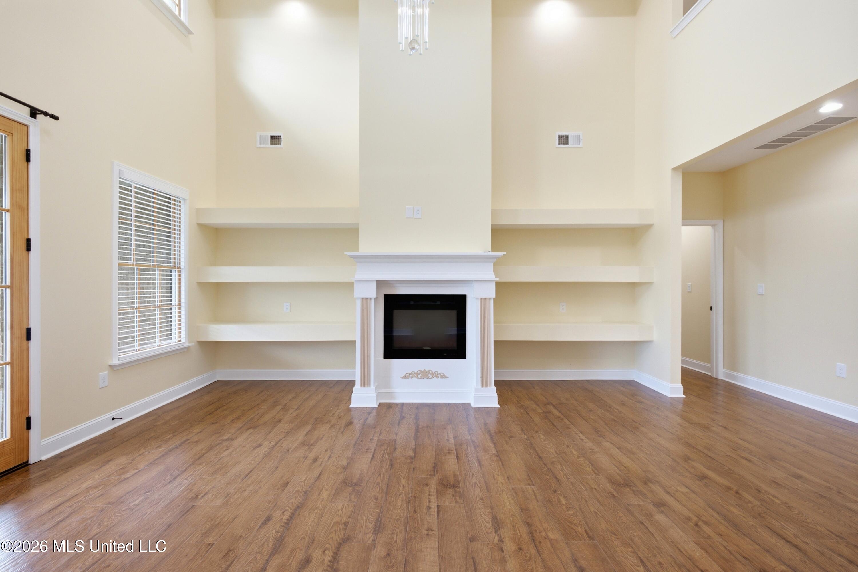 162 Plantation Way Property Photo 11