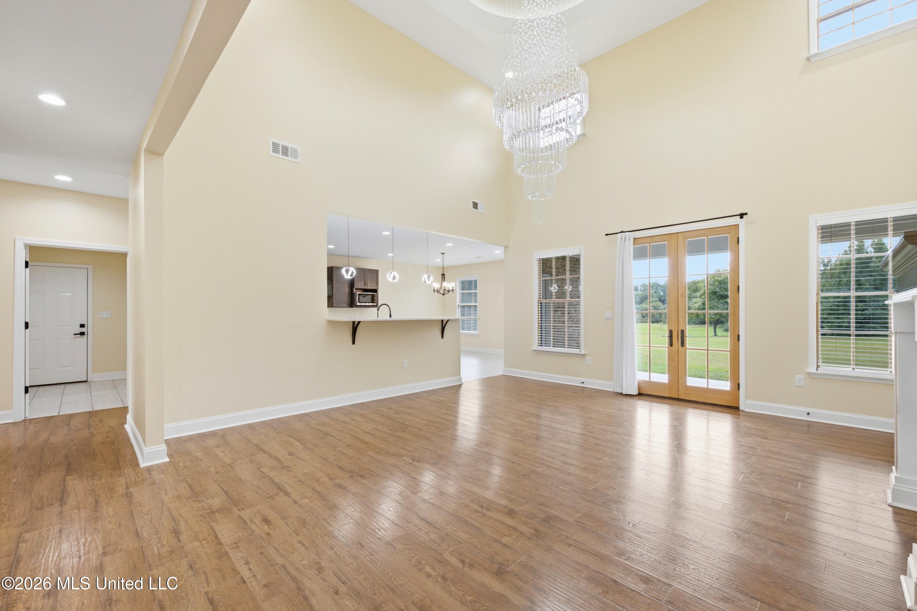 162 Plantation Way Property Photo 12