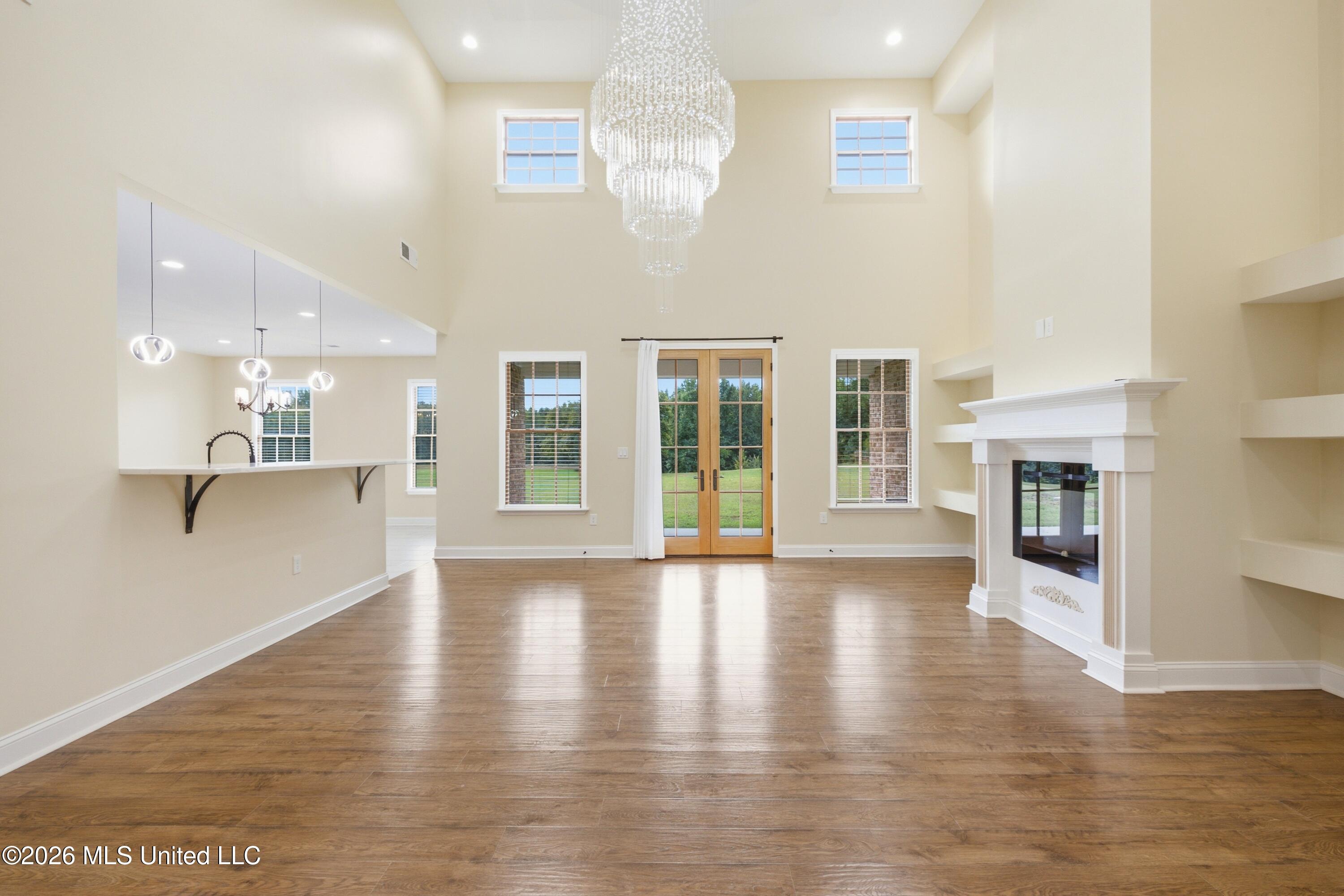 162 Plantation Way Property Photo 13