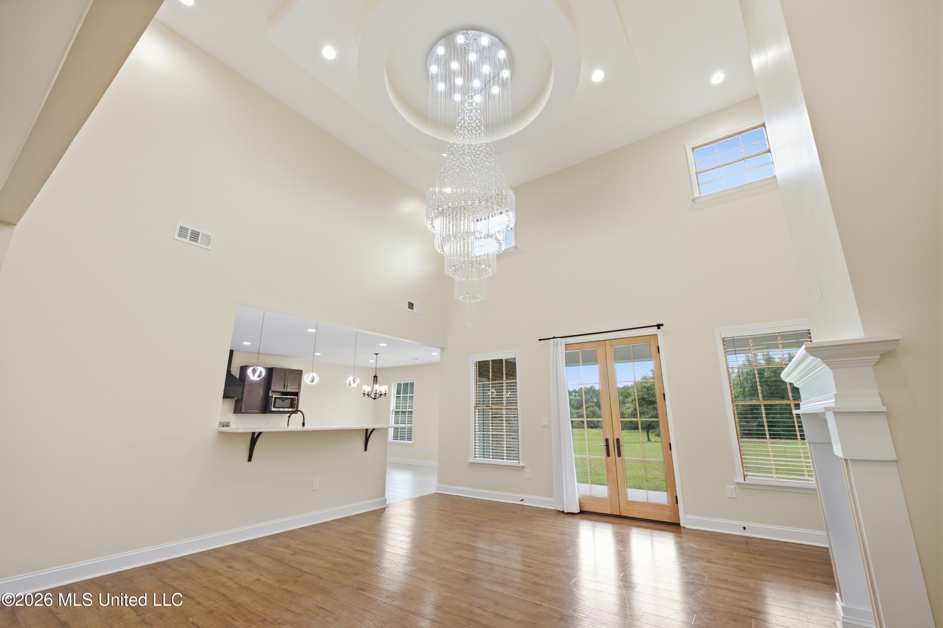 162 Plantation Way Property Photo 14