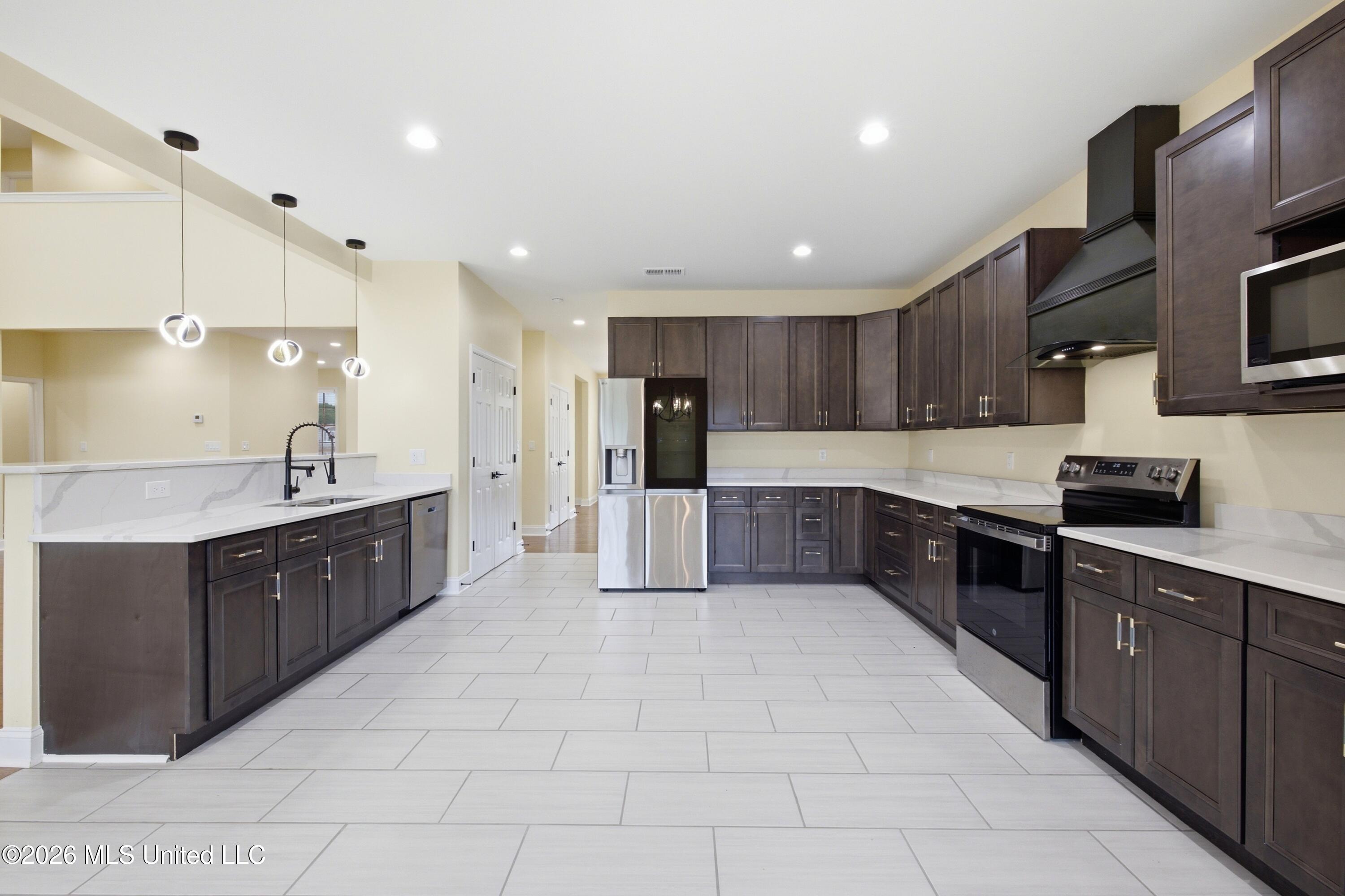 162 Plantation Way Property Photo 15