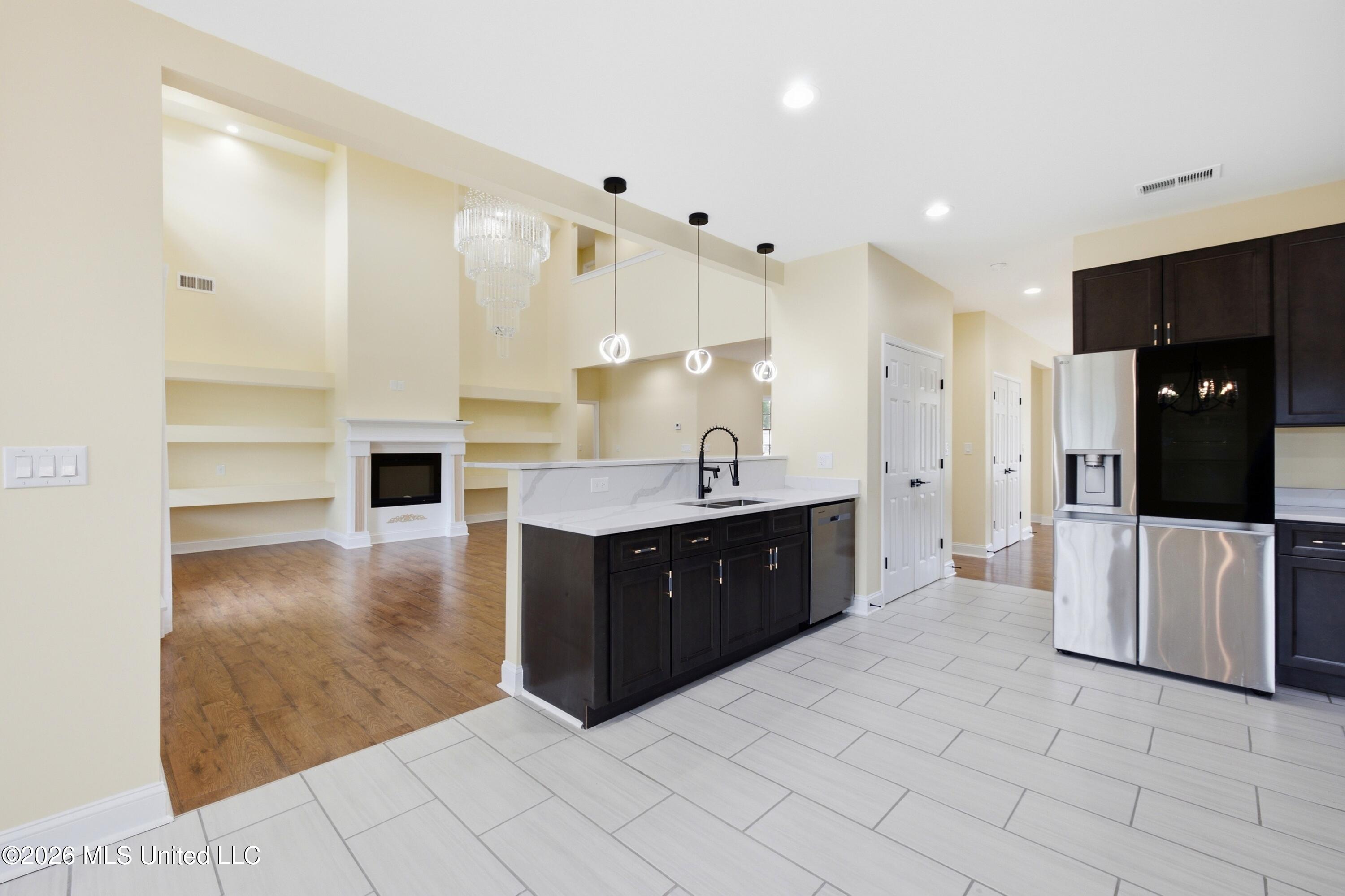 162 Plantation Way Property Photo 16