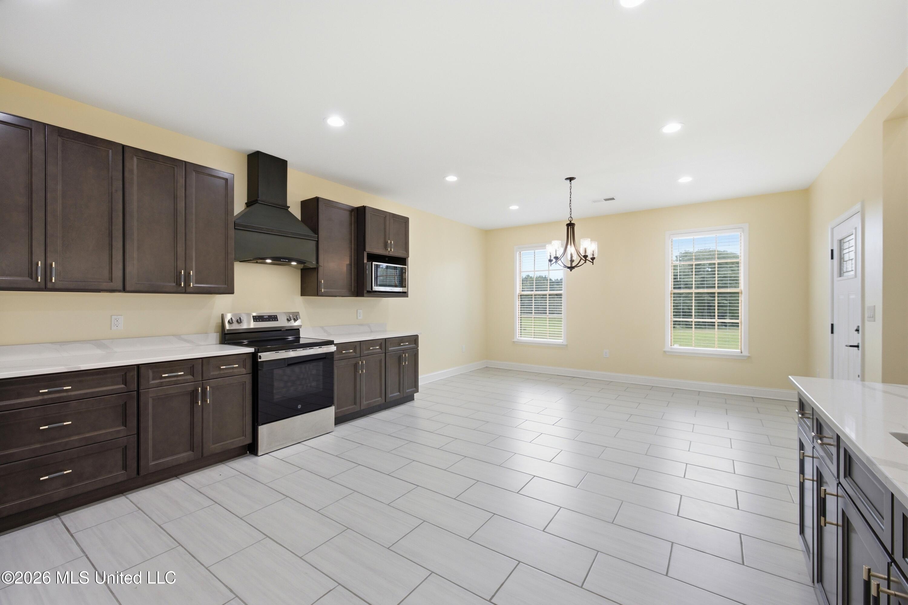 162 Plantation Way Property Photo 19