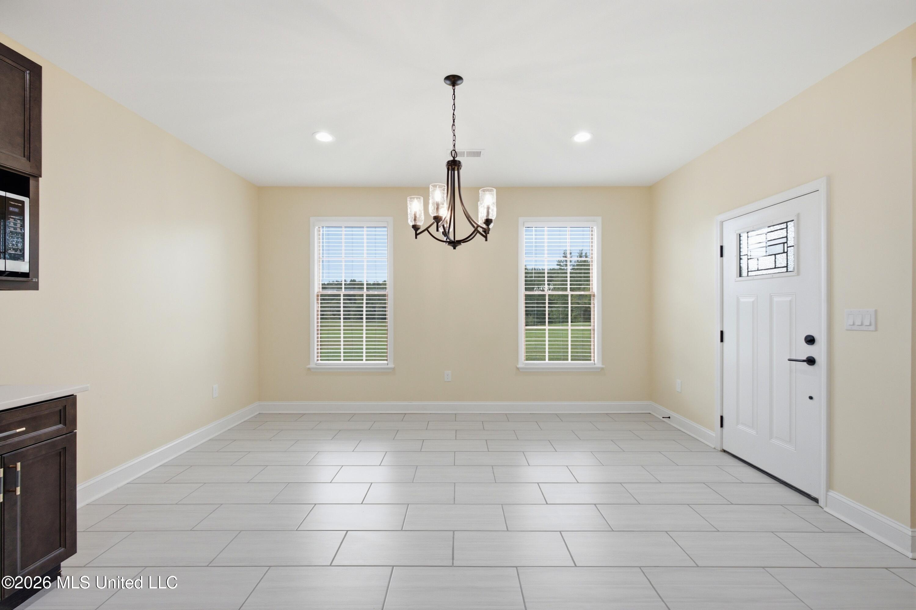 162 Plantation Way Property Photo 20