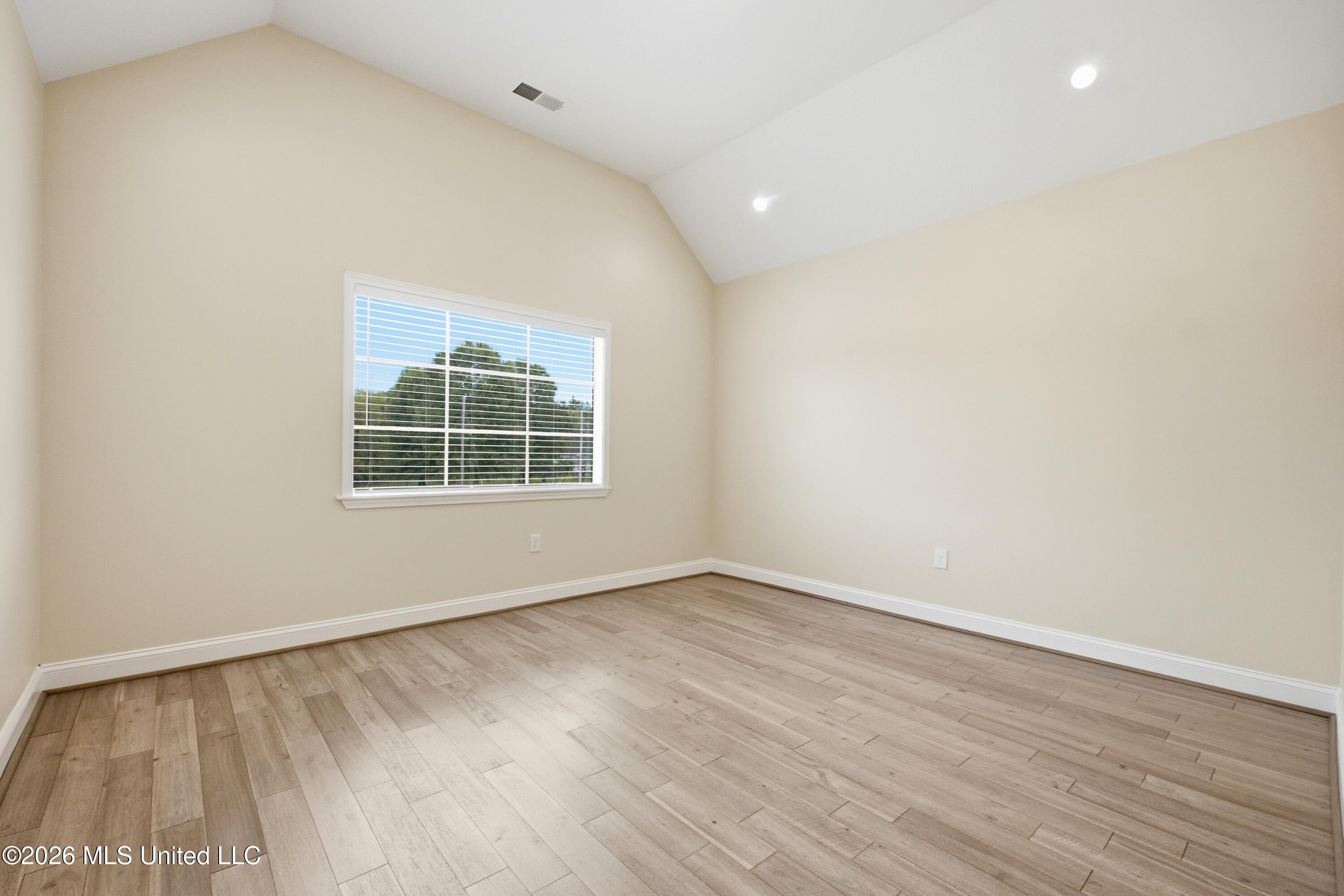 162 Plantation Way Property Photo 21