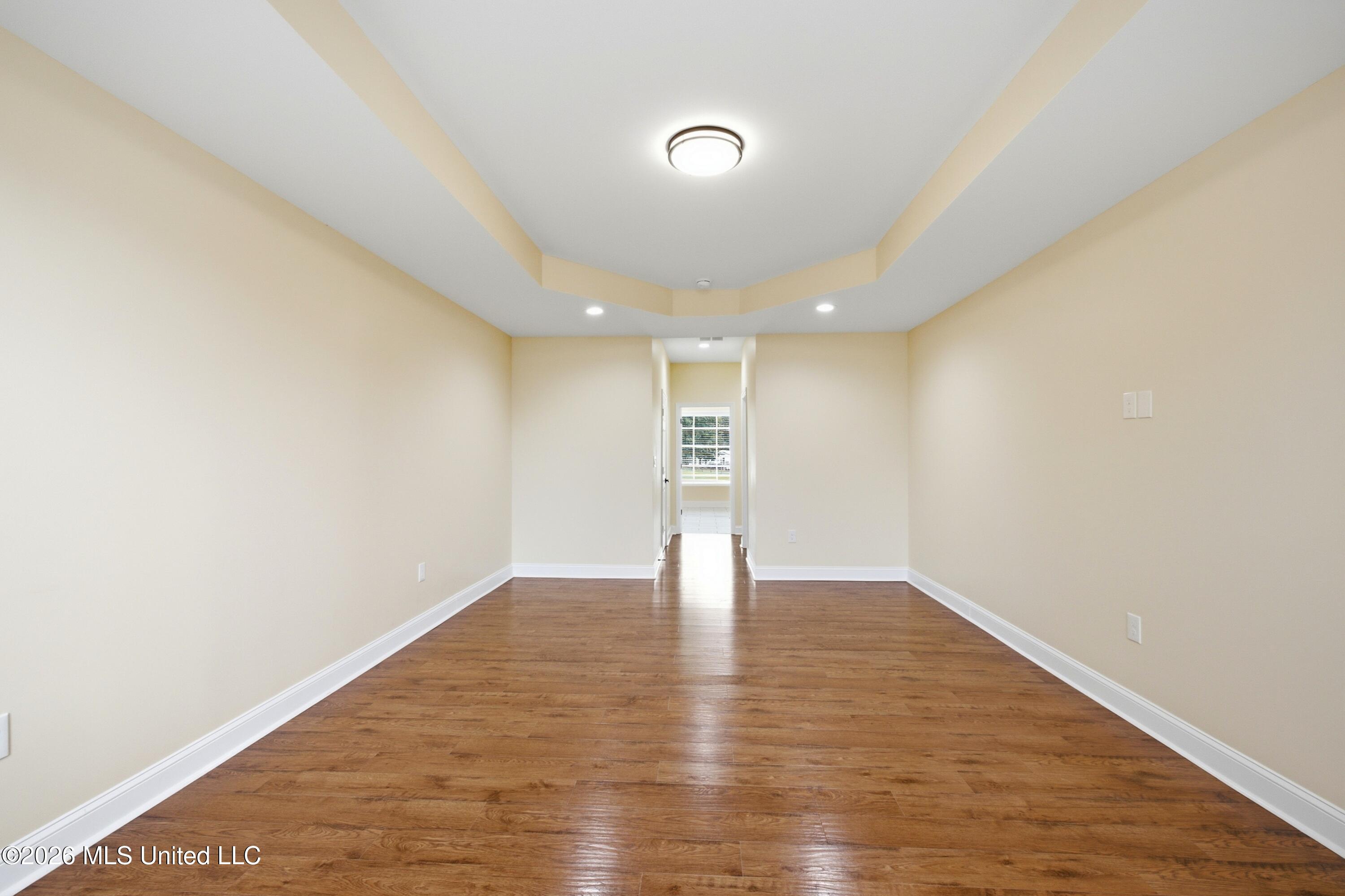 162 Plantation Way Property Photo 22