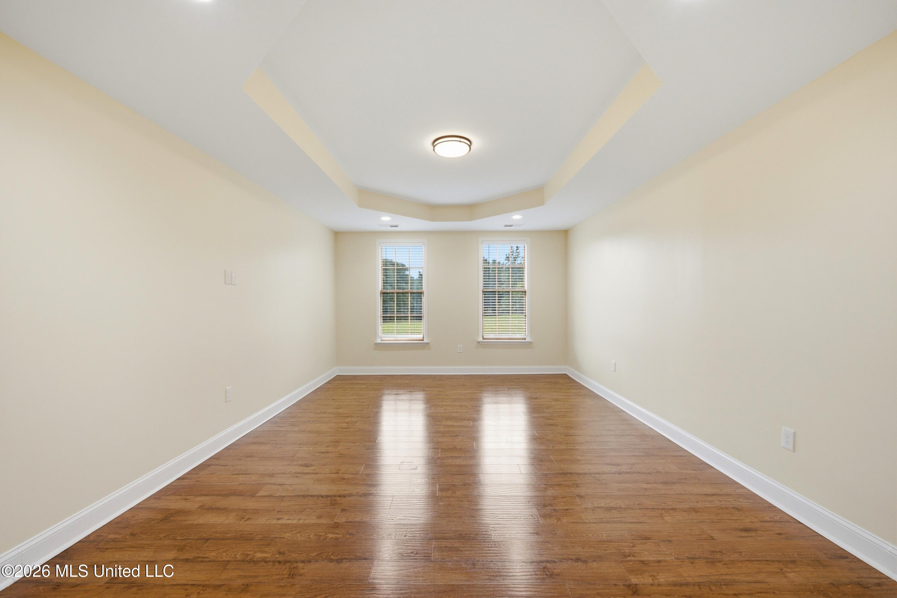 162 Plantation Way Property Photo 23