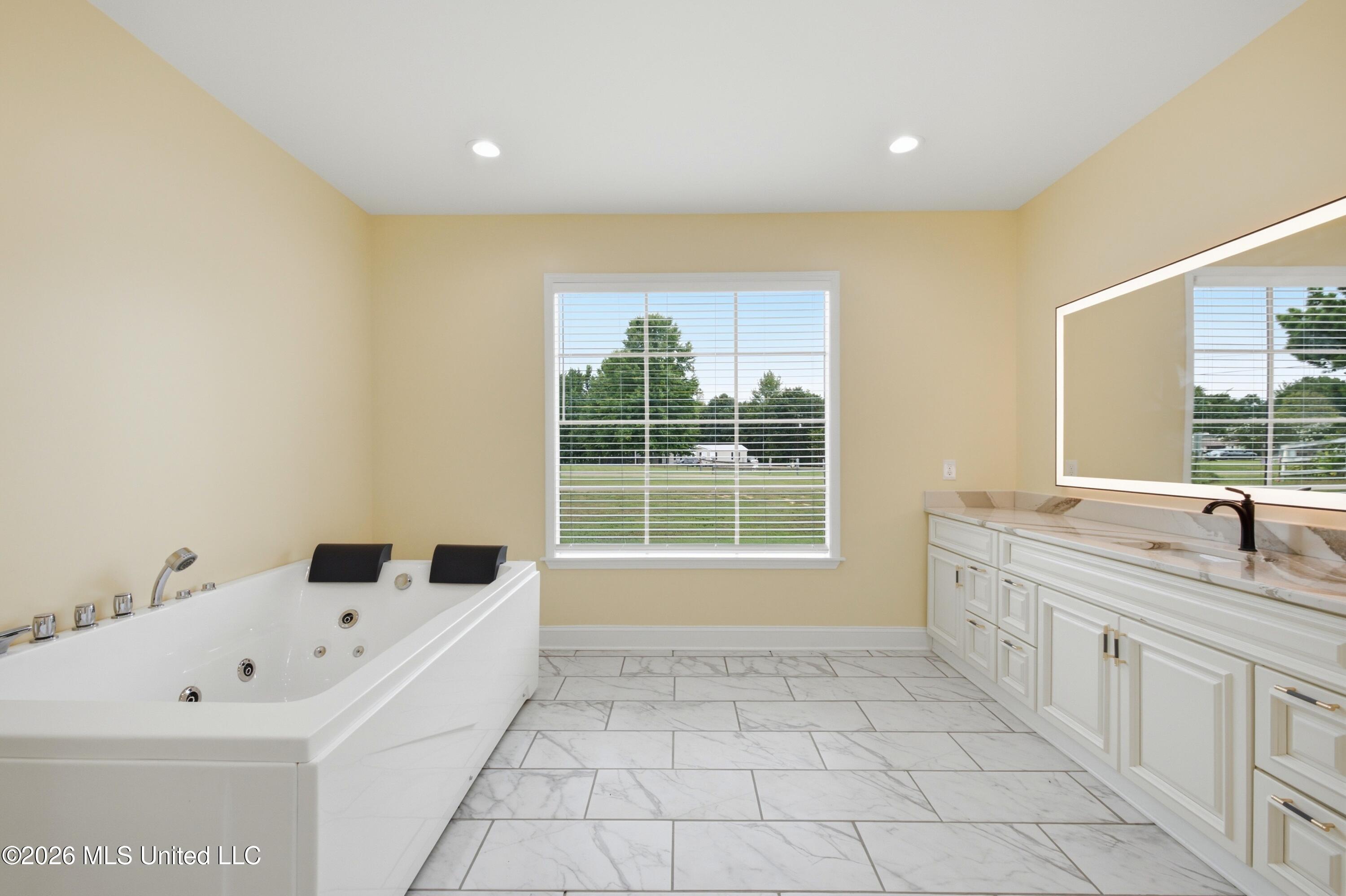 162 Plantation Way Property Photo 24
