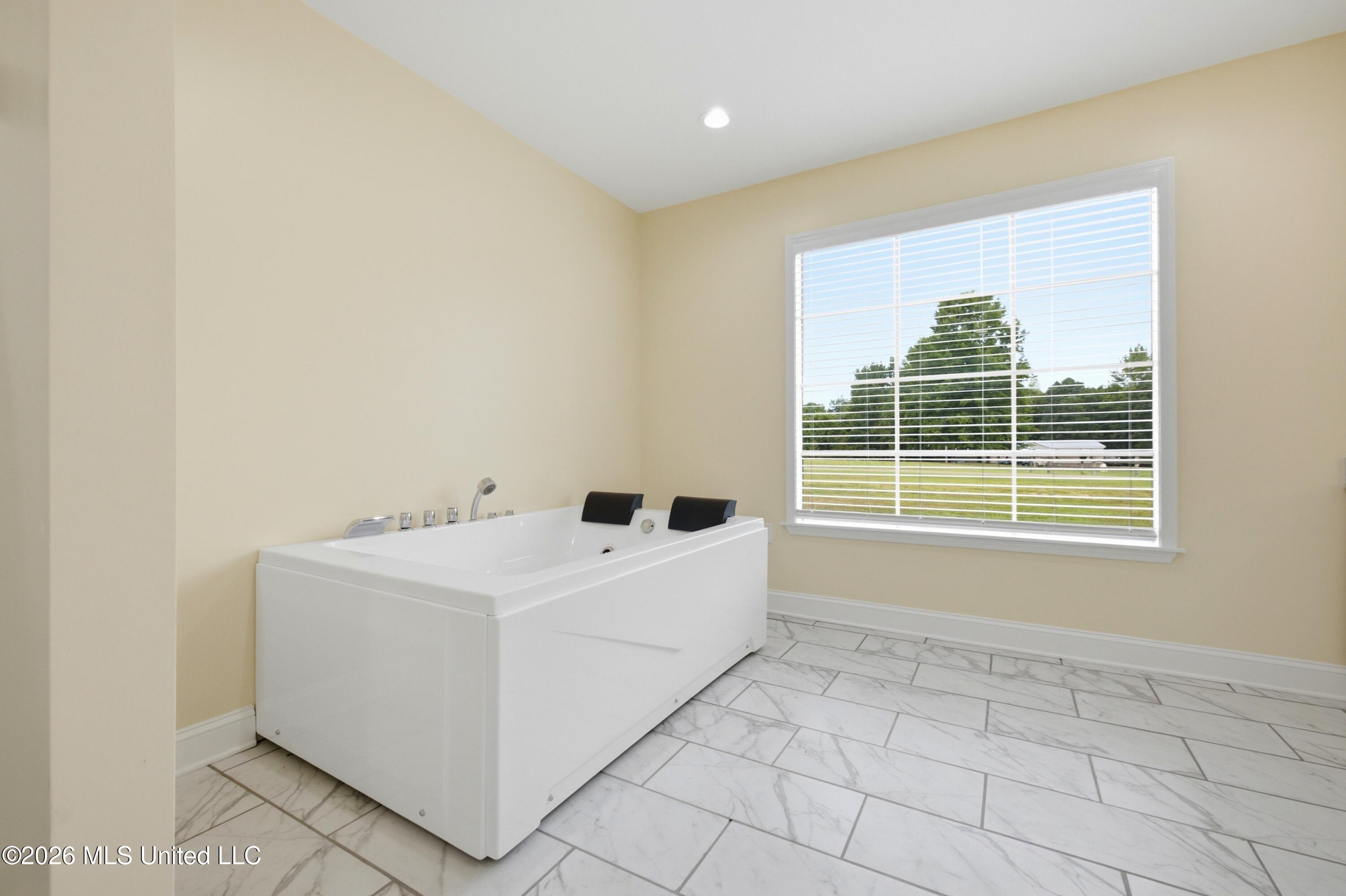 162 Plantation Way Property Photo 25
