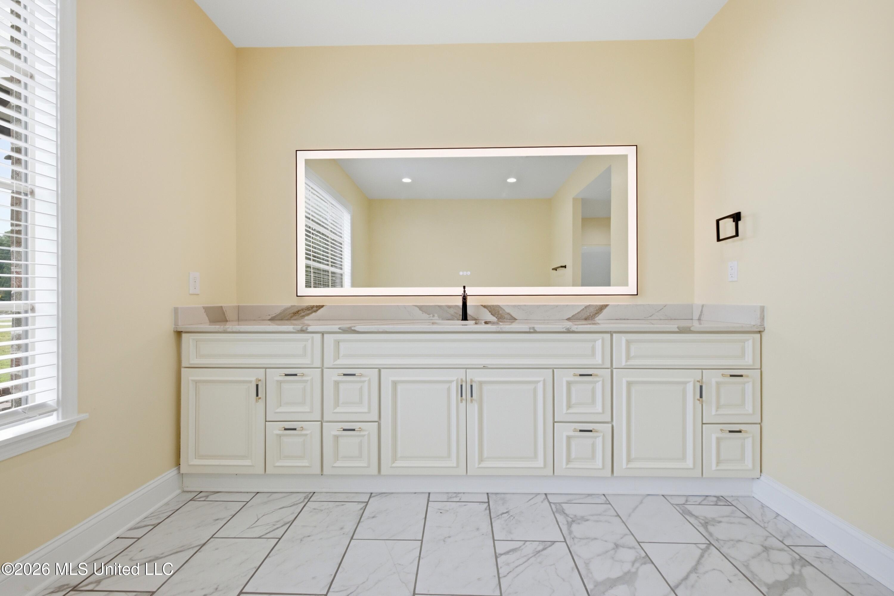 162 Plantation Way Property Photo 26