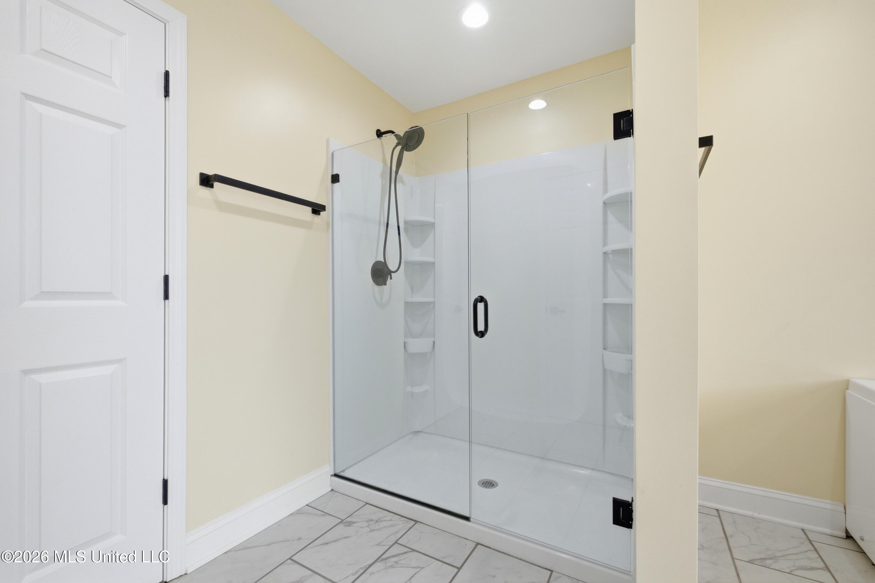162 Plantation Way Property Photo 27