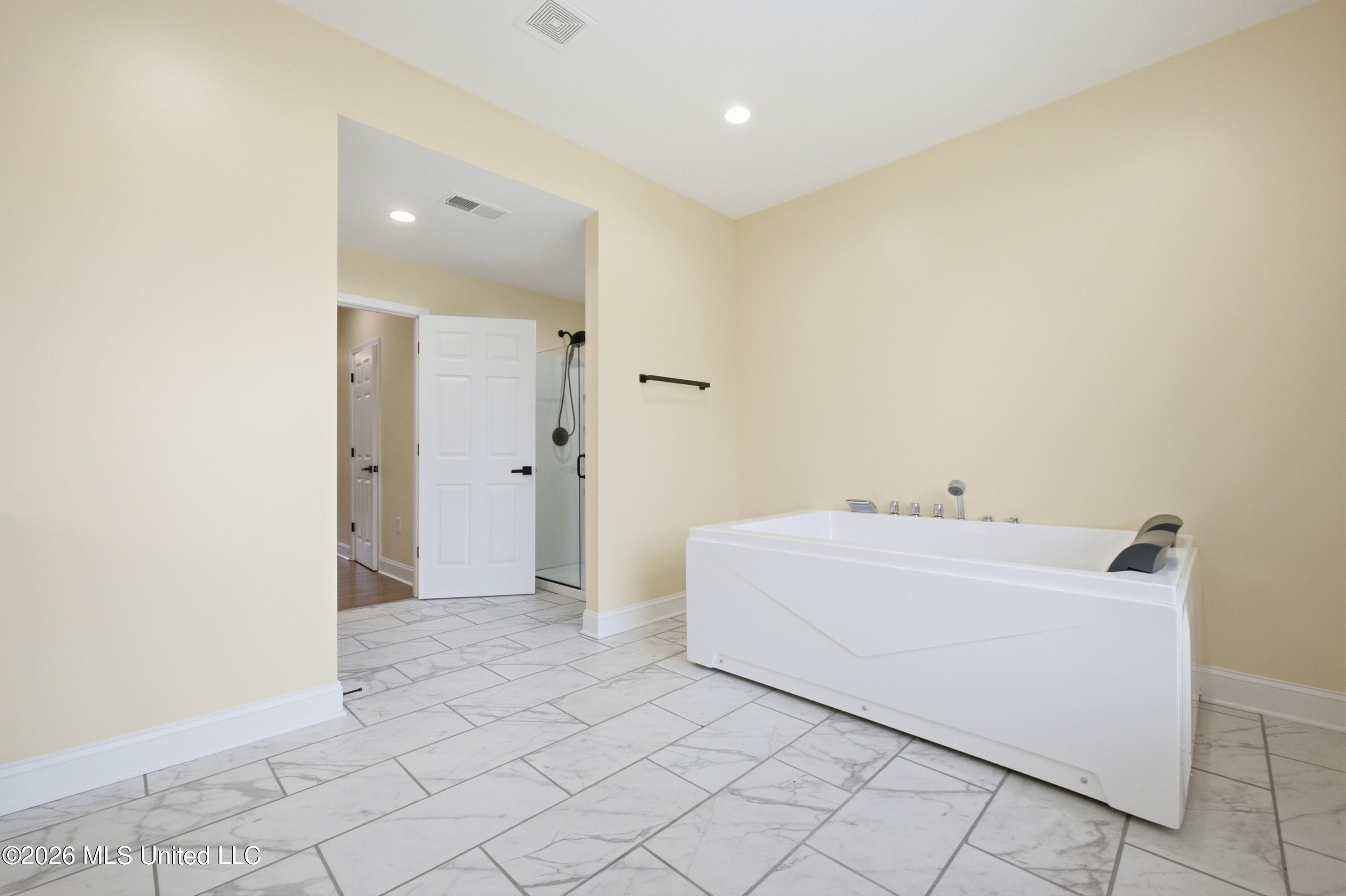 162 Plantation Way Property Photo 28