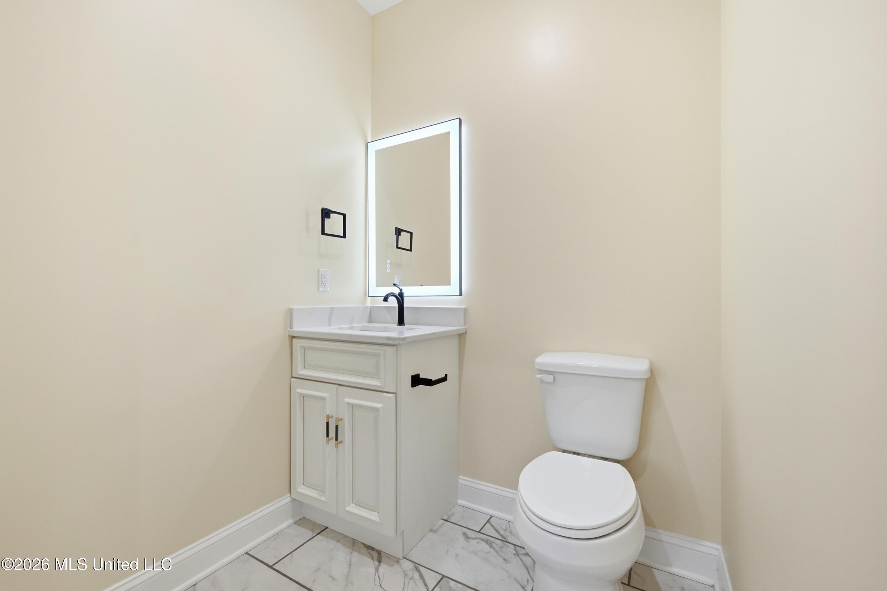 162 Plantation Way Property Photo 30