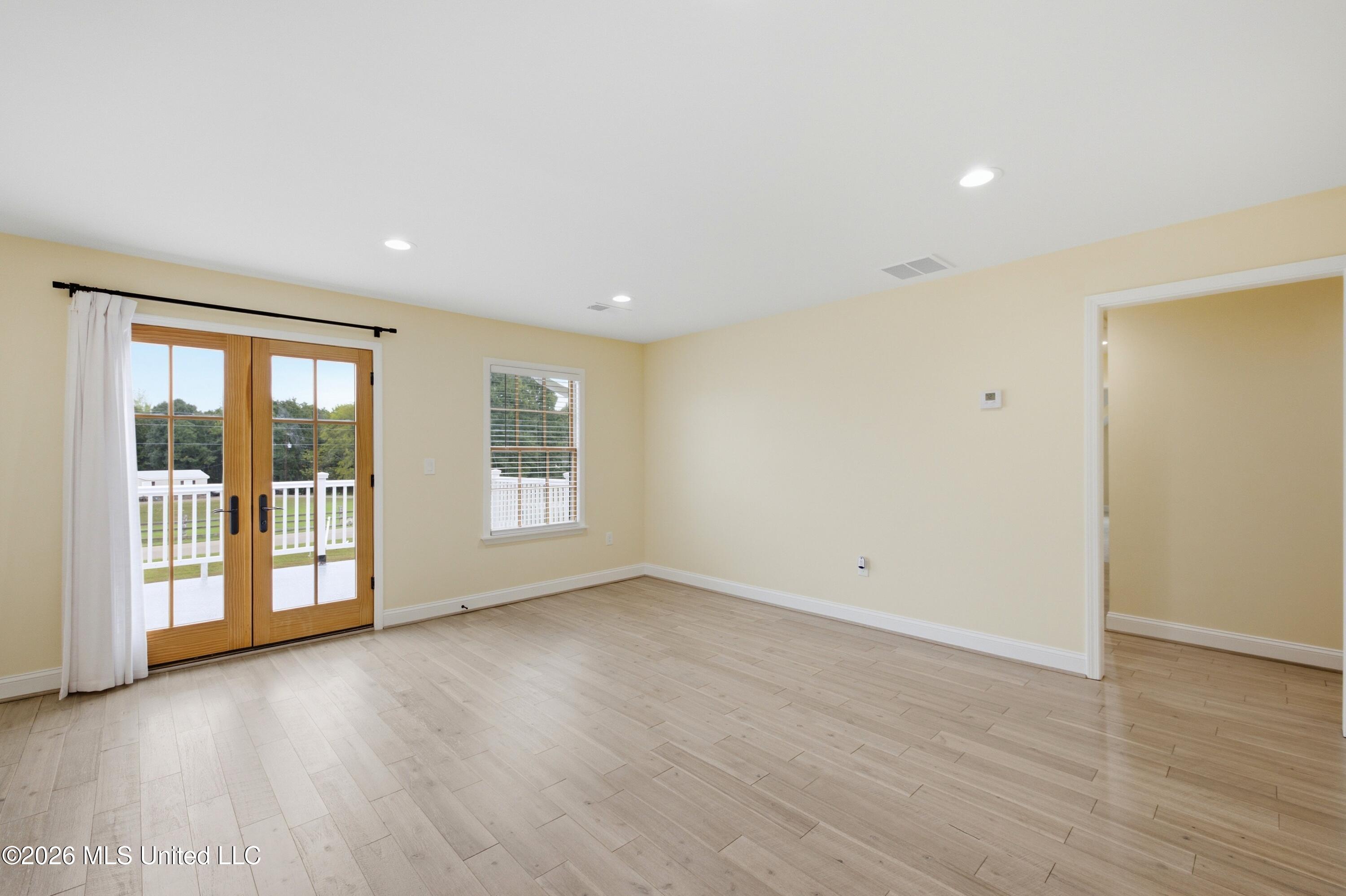 162 Plantation Way Property Photo 31
