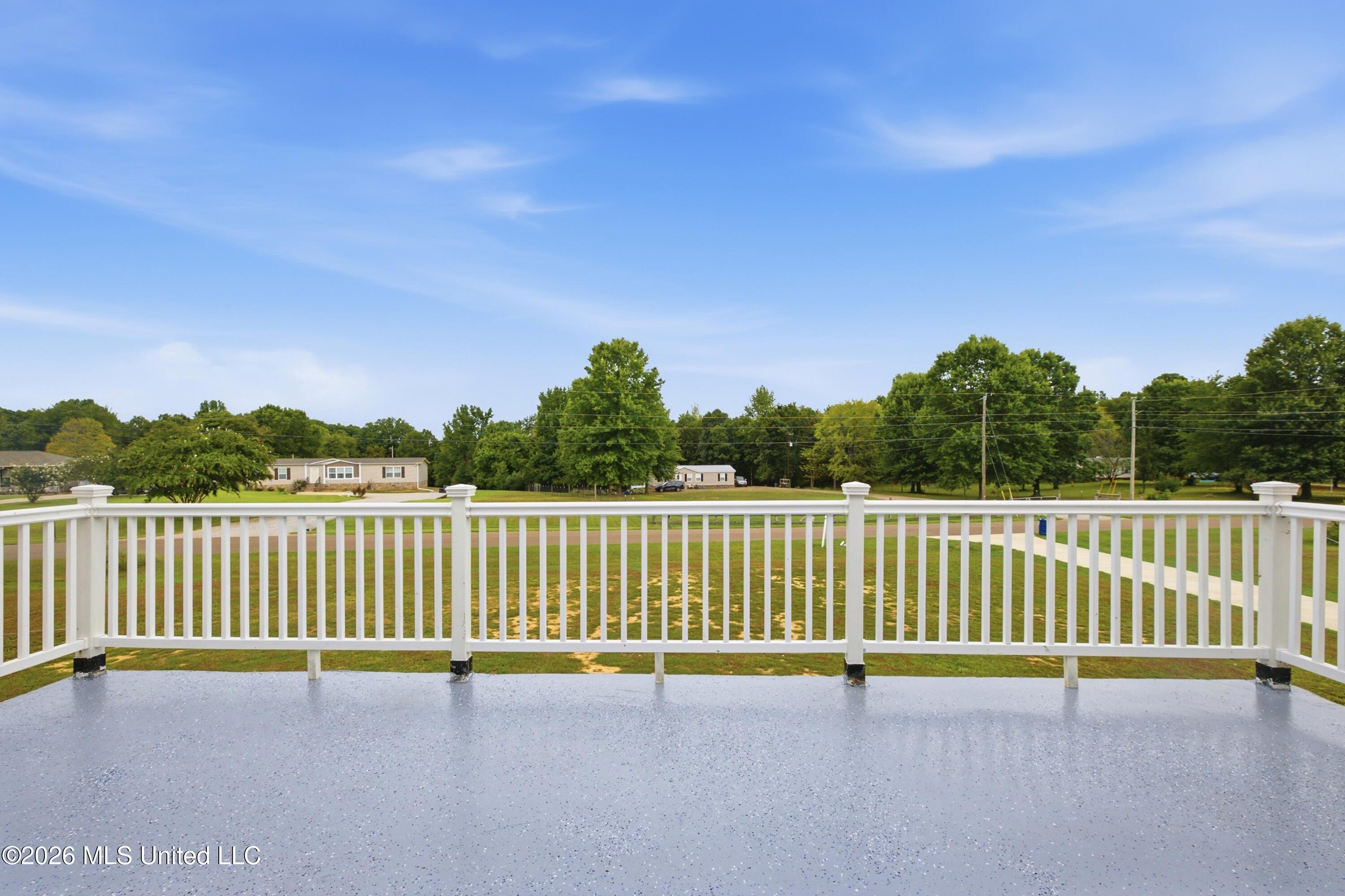 162 Plantation Way Property Photo 32