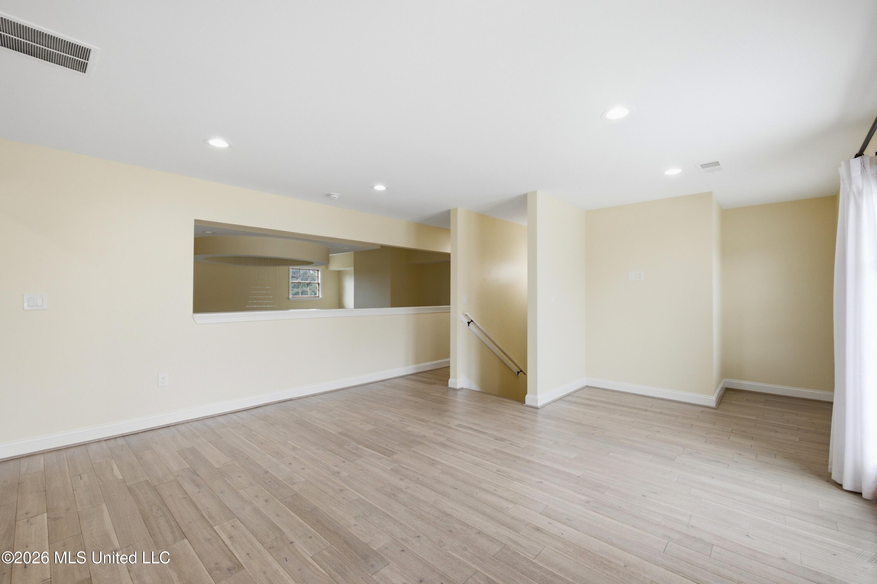 162 Plantation Way Property Photo 33