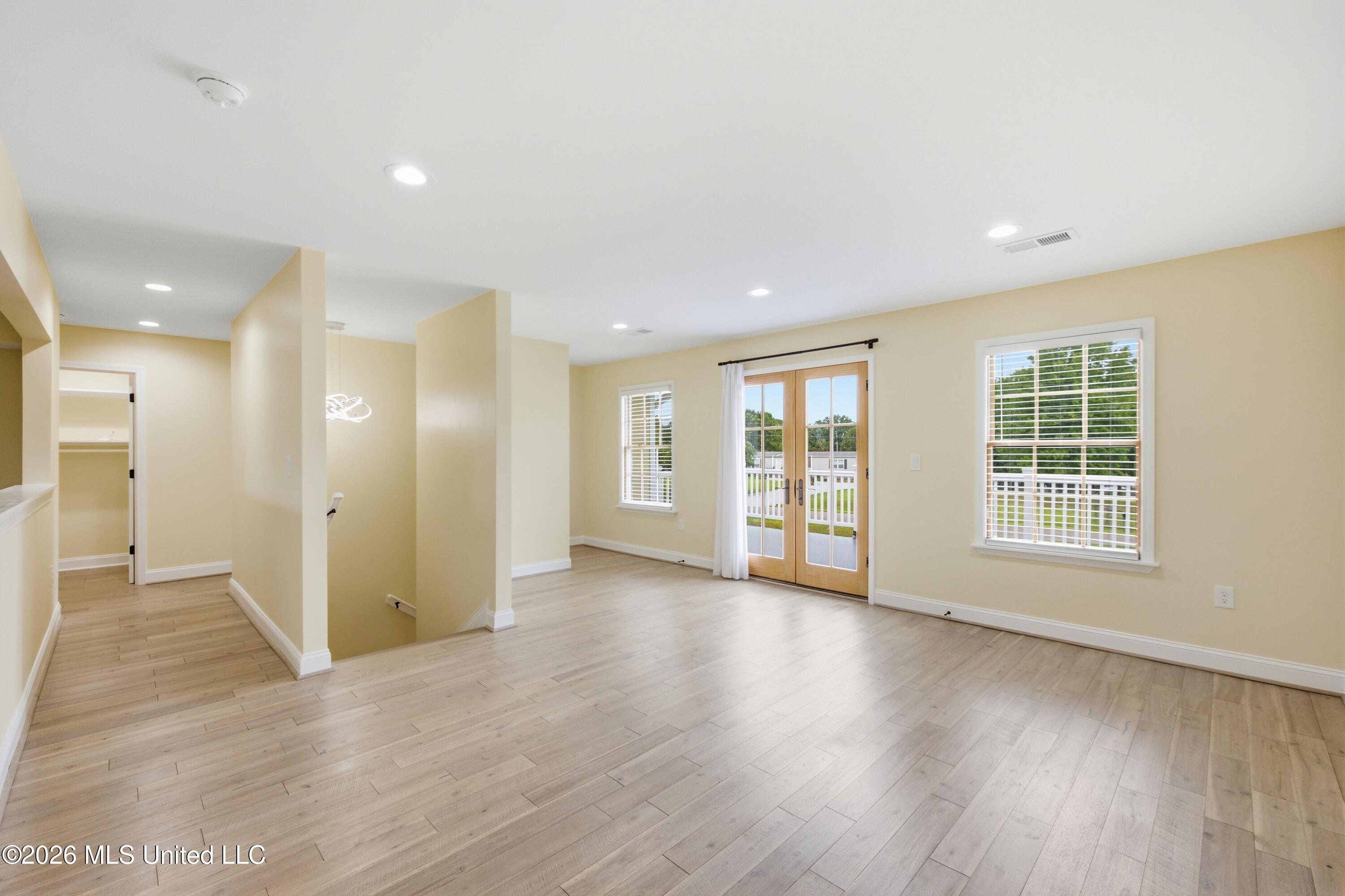 162 Plantation Way Property Photo 34