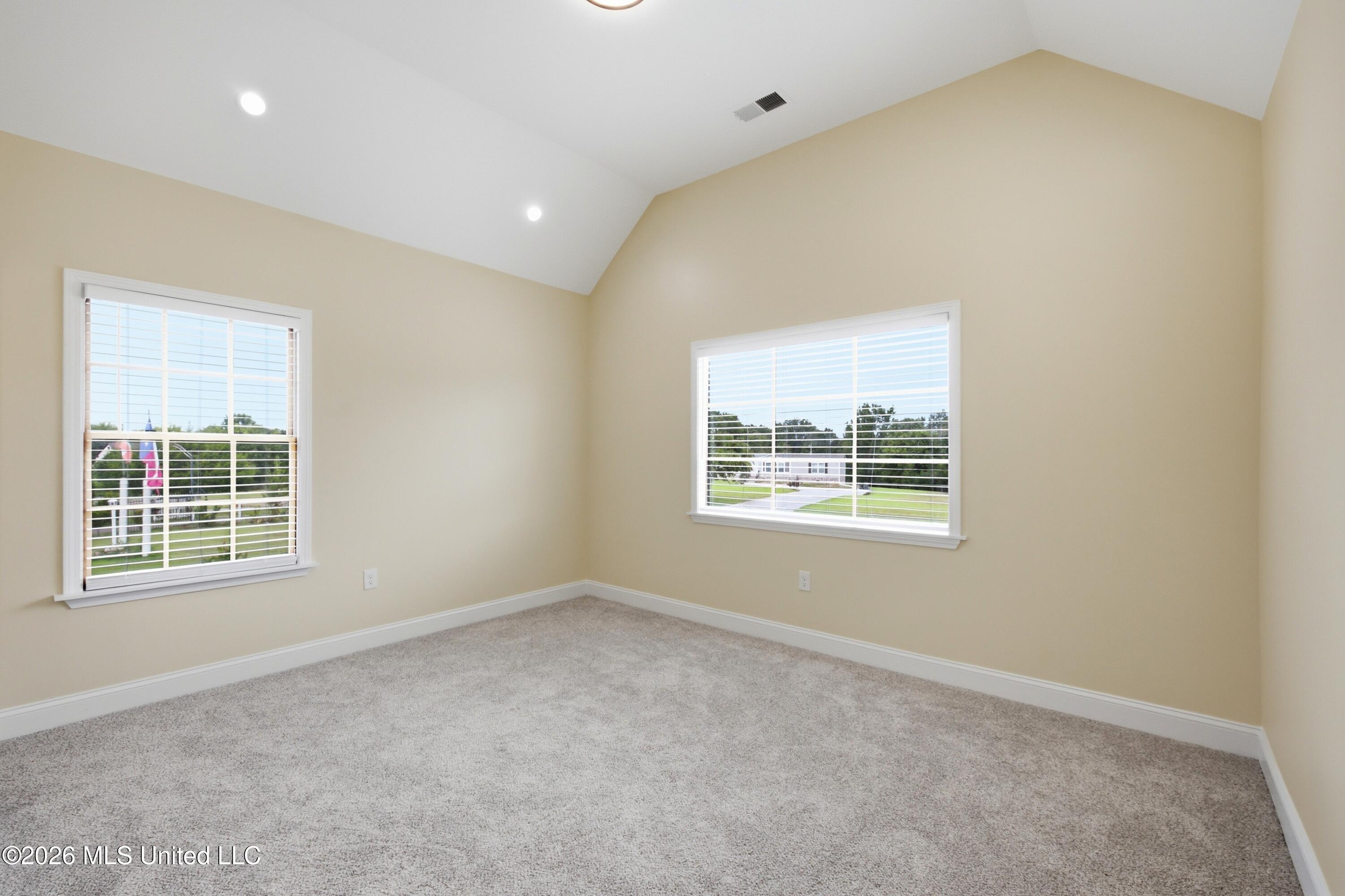 162 Plantation Way Property Photo 35