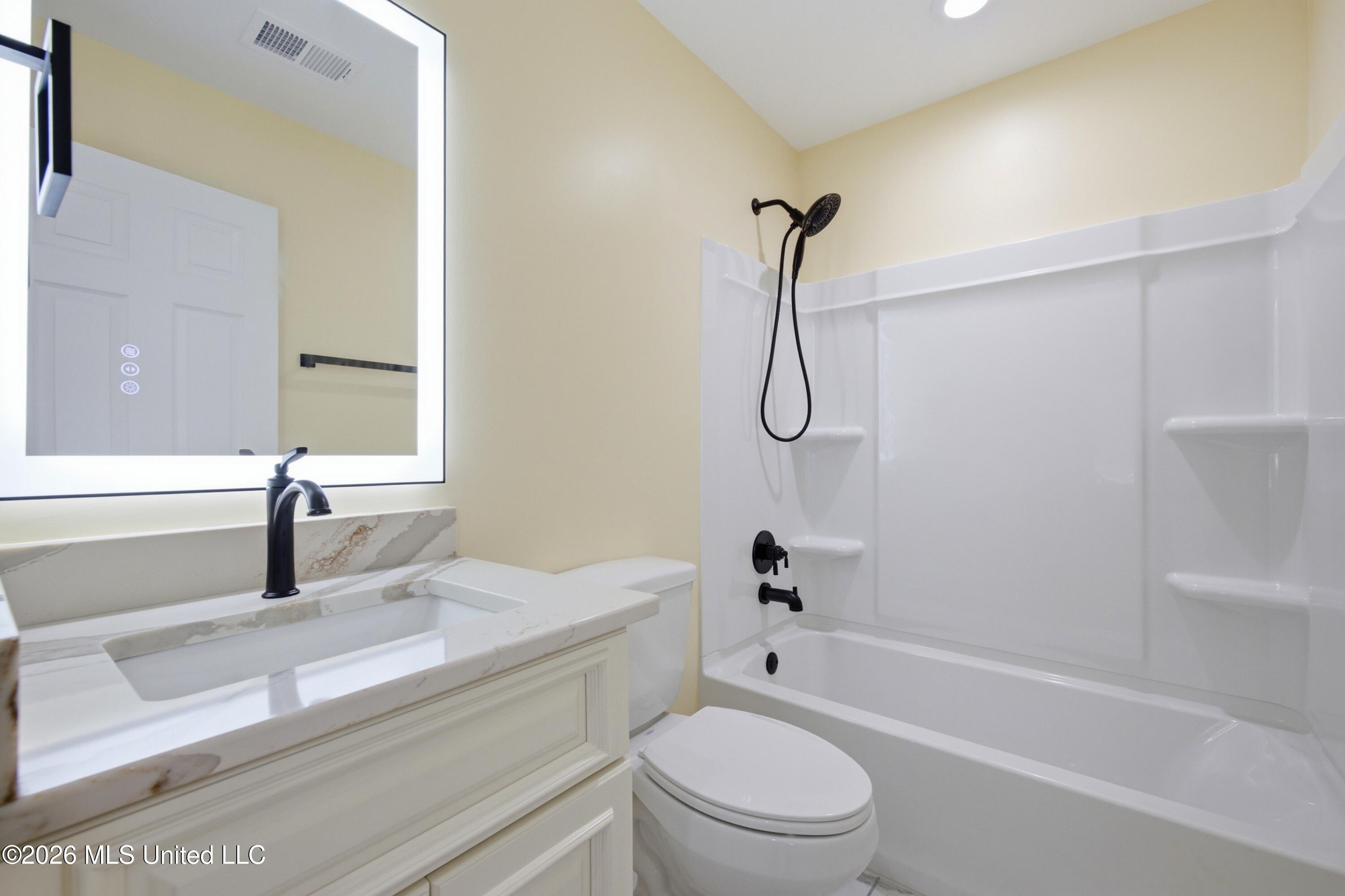 162 Plantation Way Property Photo 36