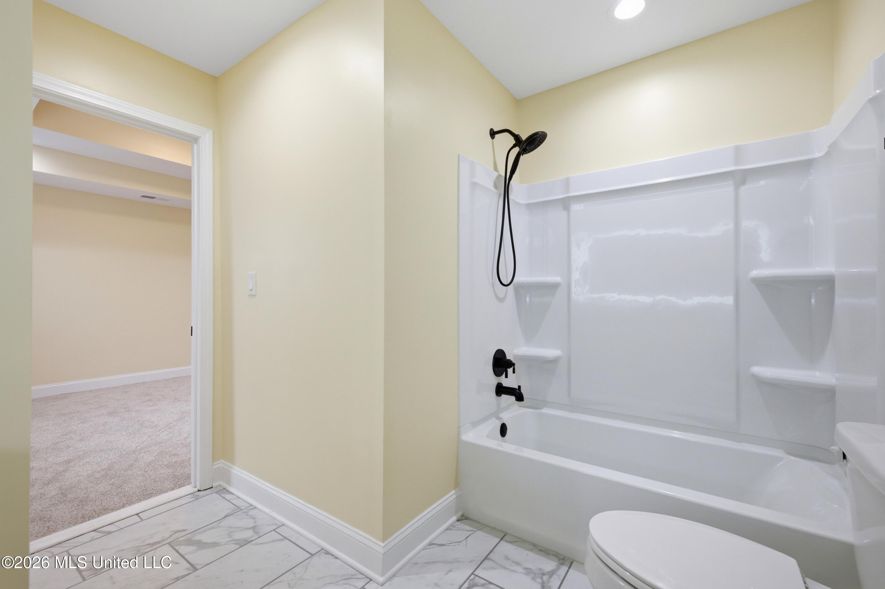 162 Plantation Way Property Photo 37