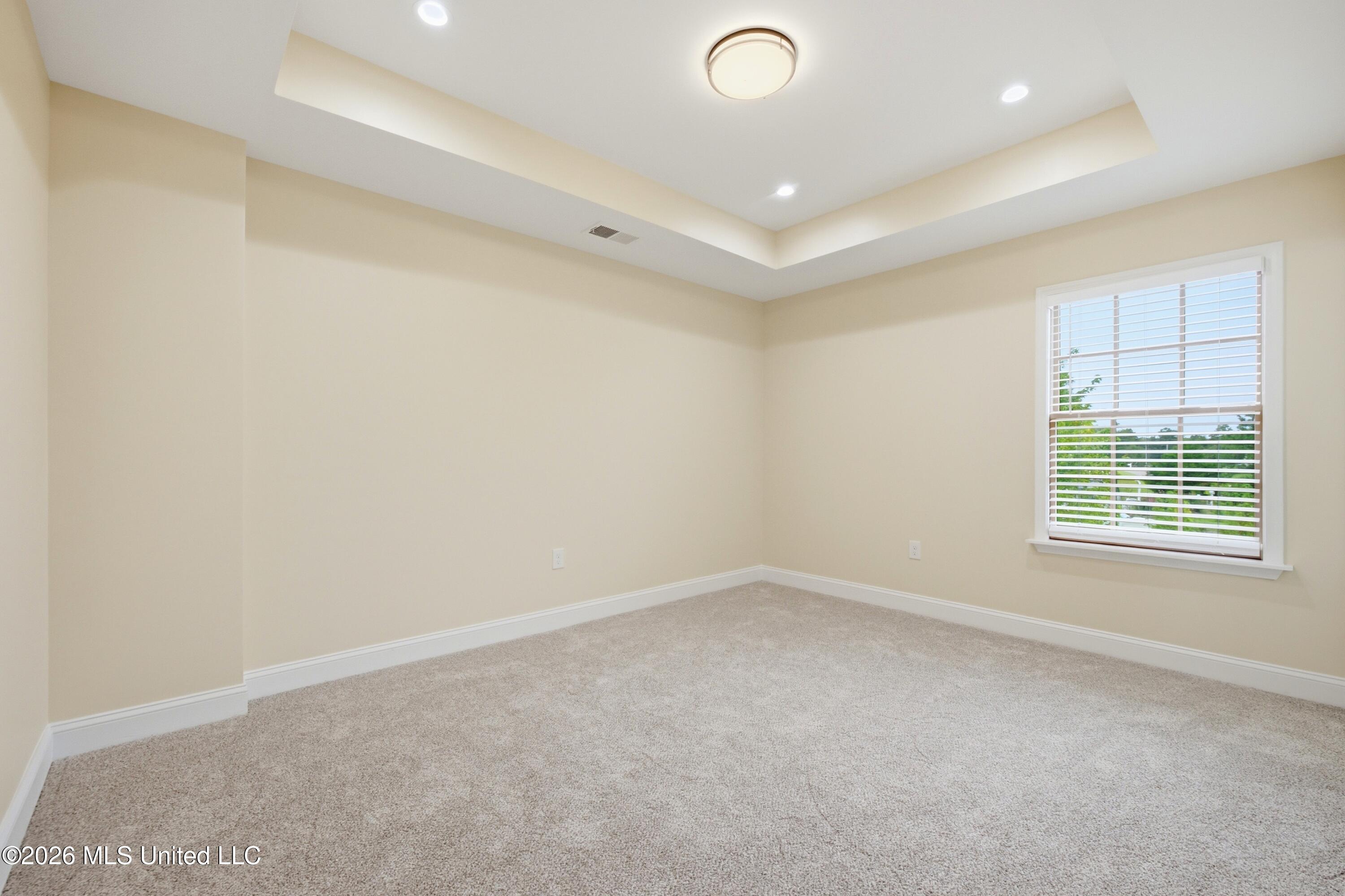 162 Plantation Way Property Photo 38