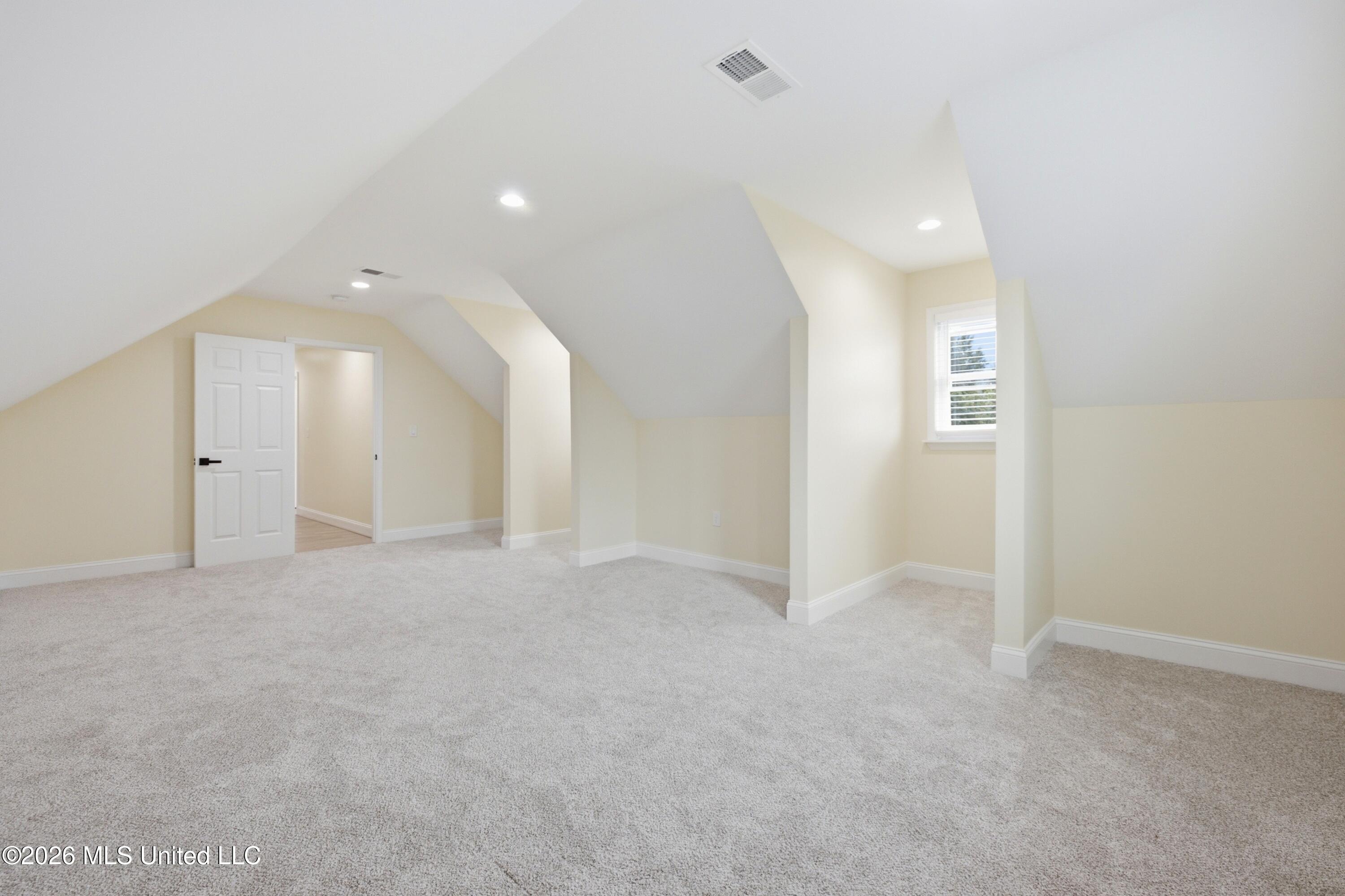 162 Plantation Way Property Photo 39