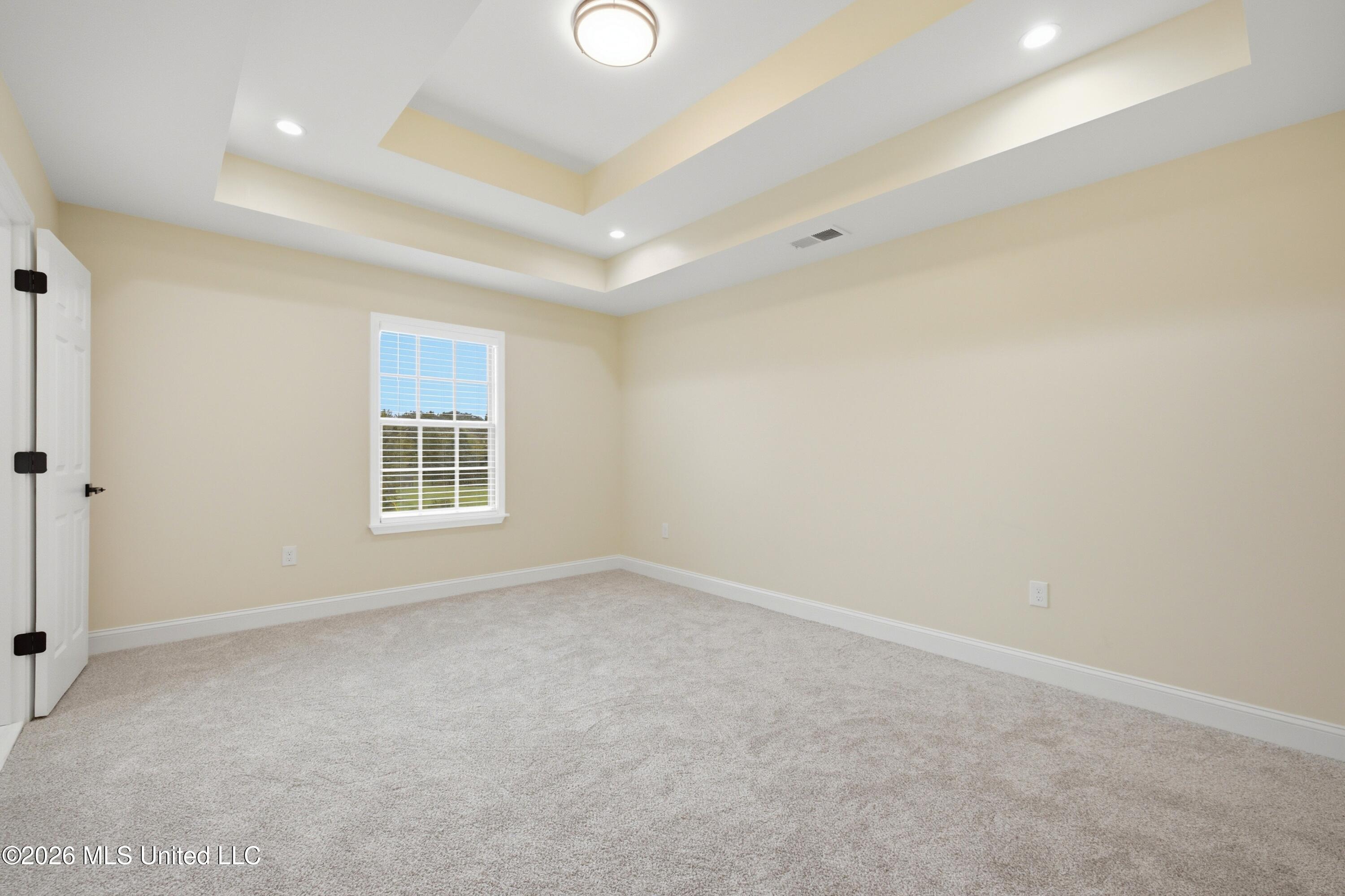 162 Plantation Way Property Photo 40