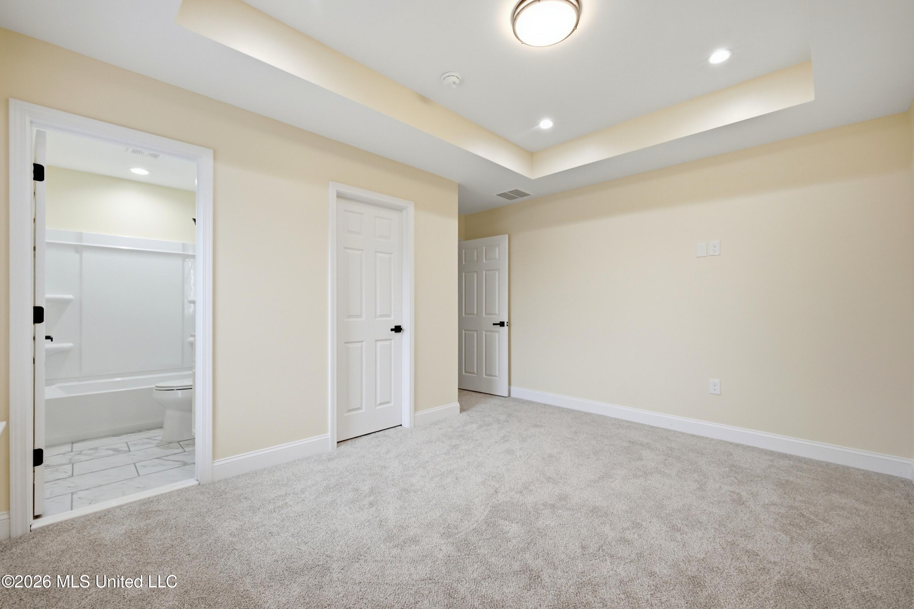 162 Plantation Way Property Photo 41