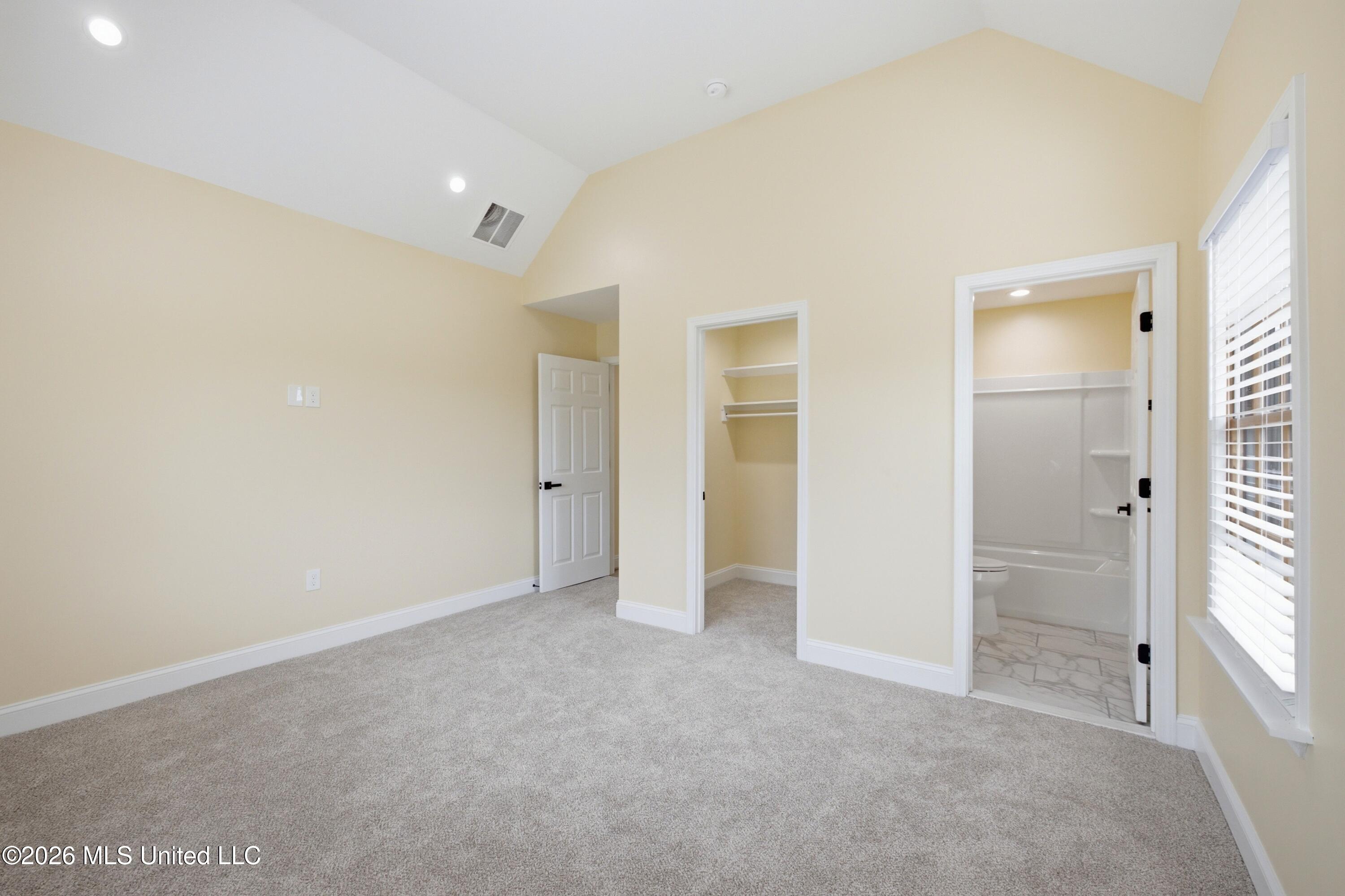162 Plantation Way Property Photo 42