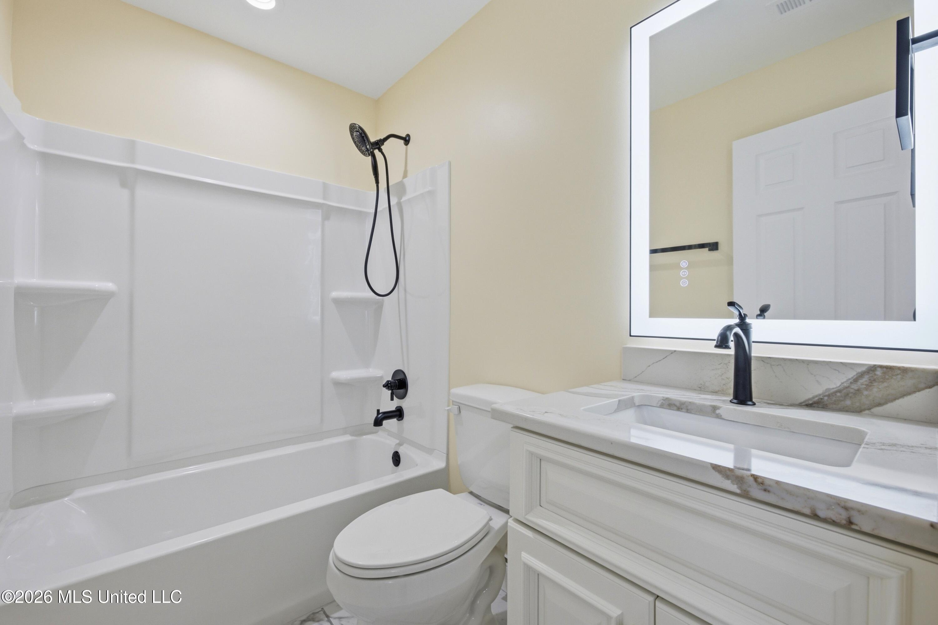 162 Plantation Way Property Photo 43