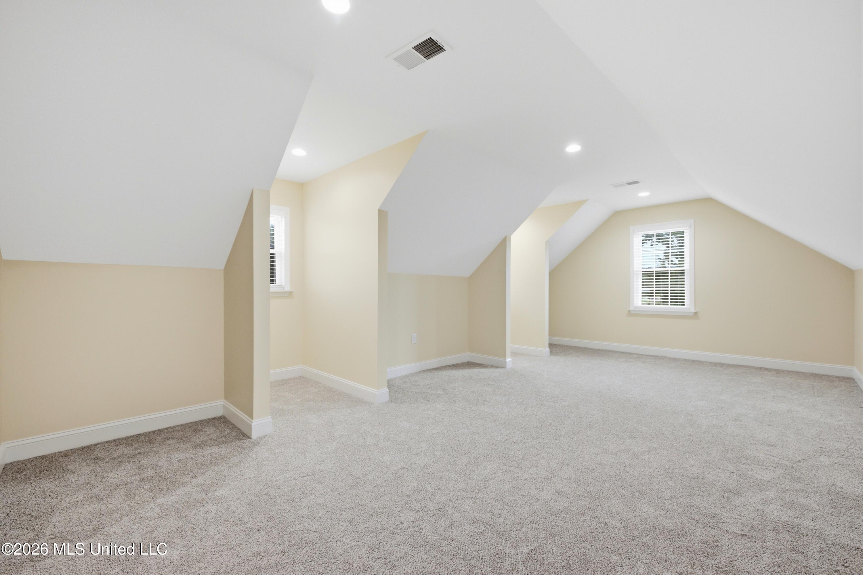 162 Plantation Way Property Photo 44