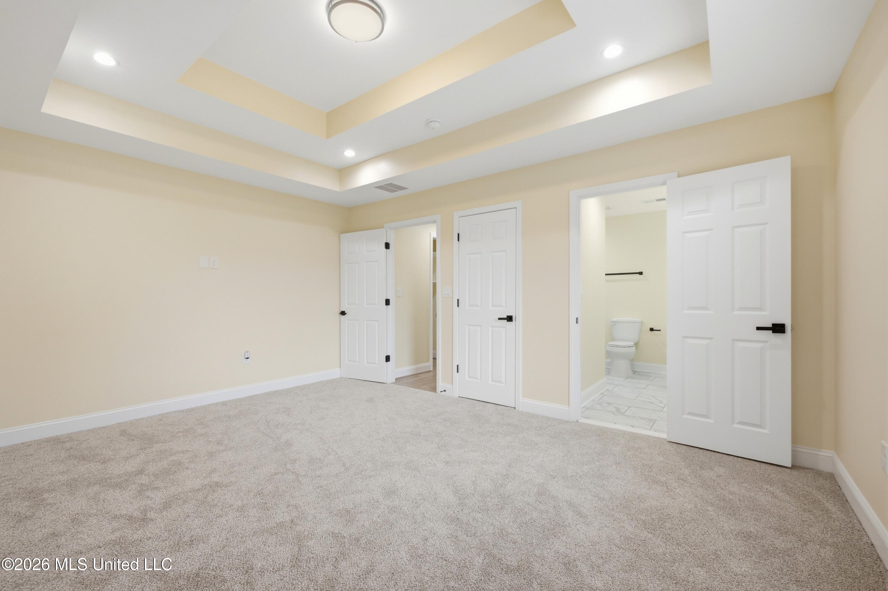 162 Plantation Way Property Photo 45