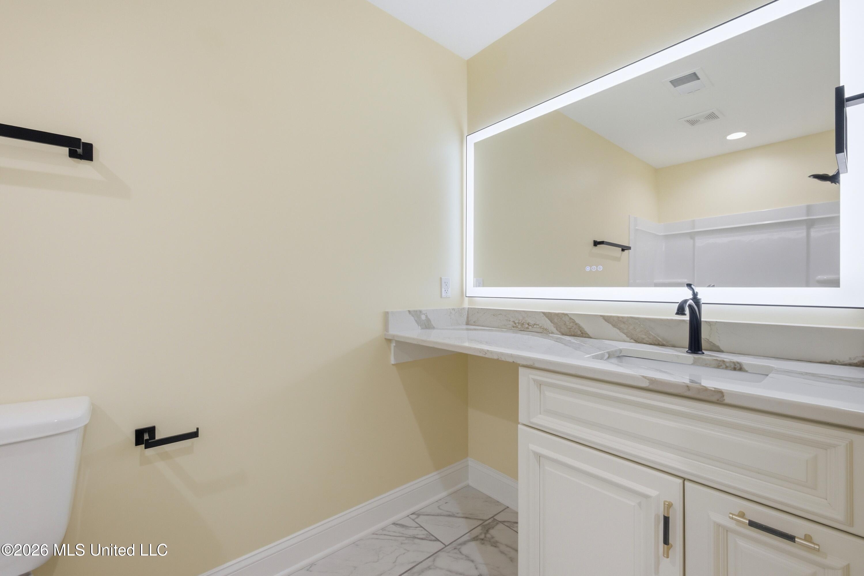 162 Plantation Way Property Photo 46