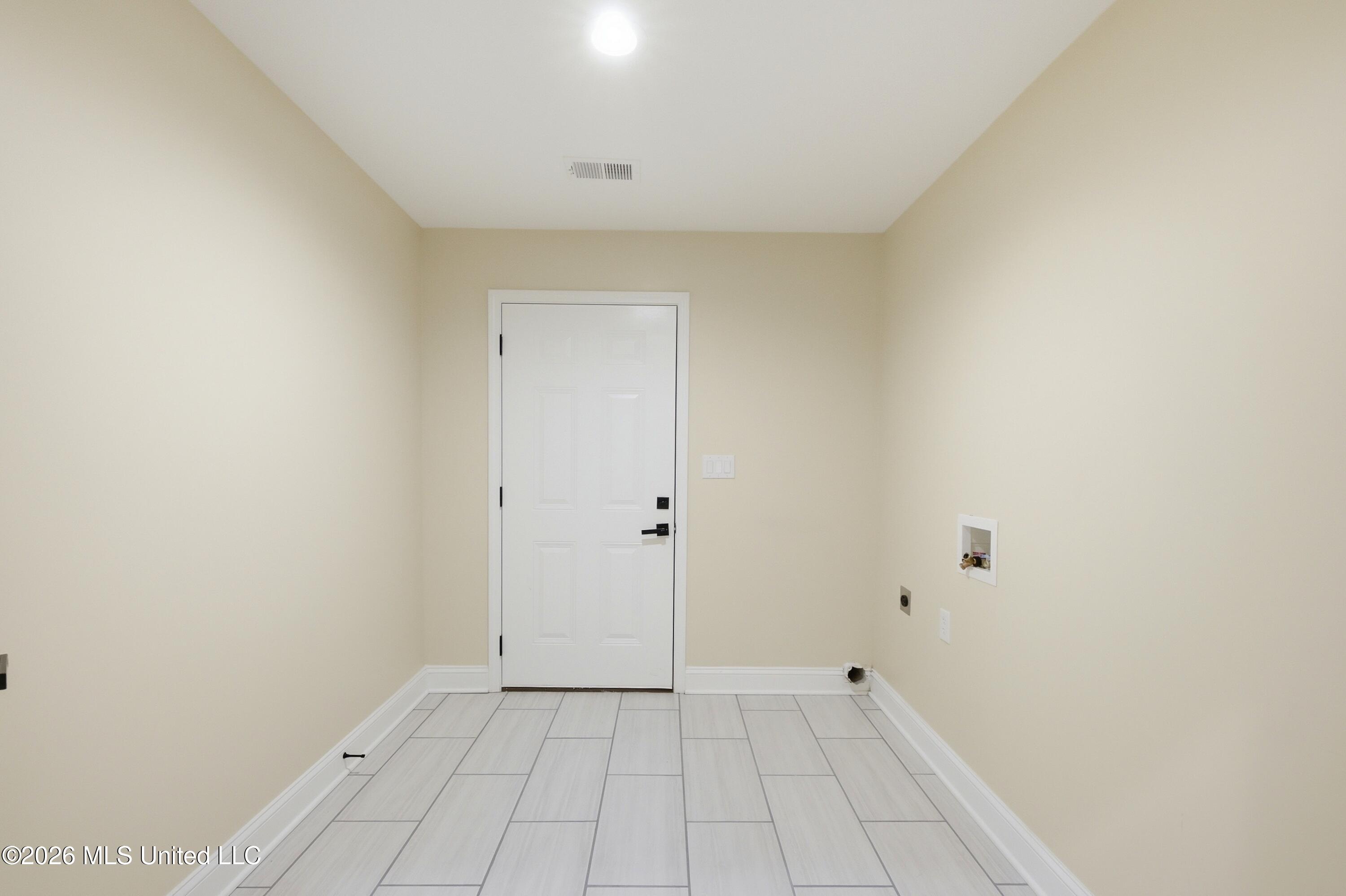 162 Plantation Way Property Photo 47