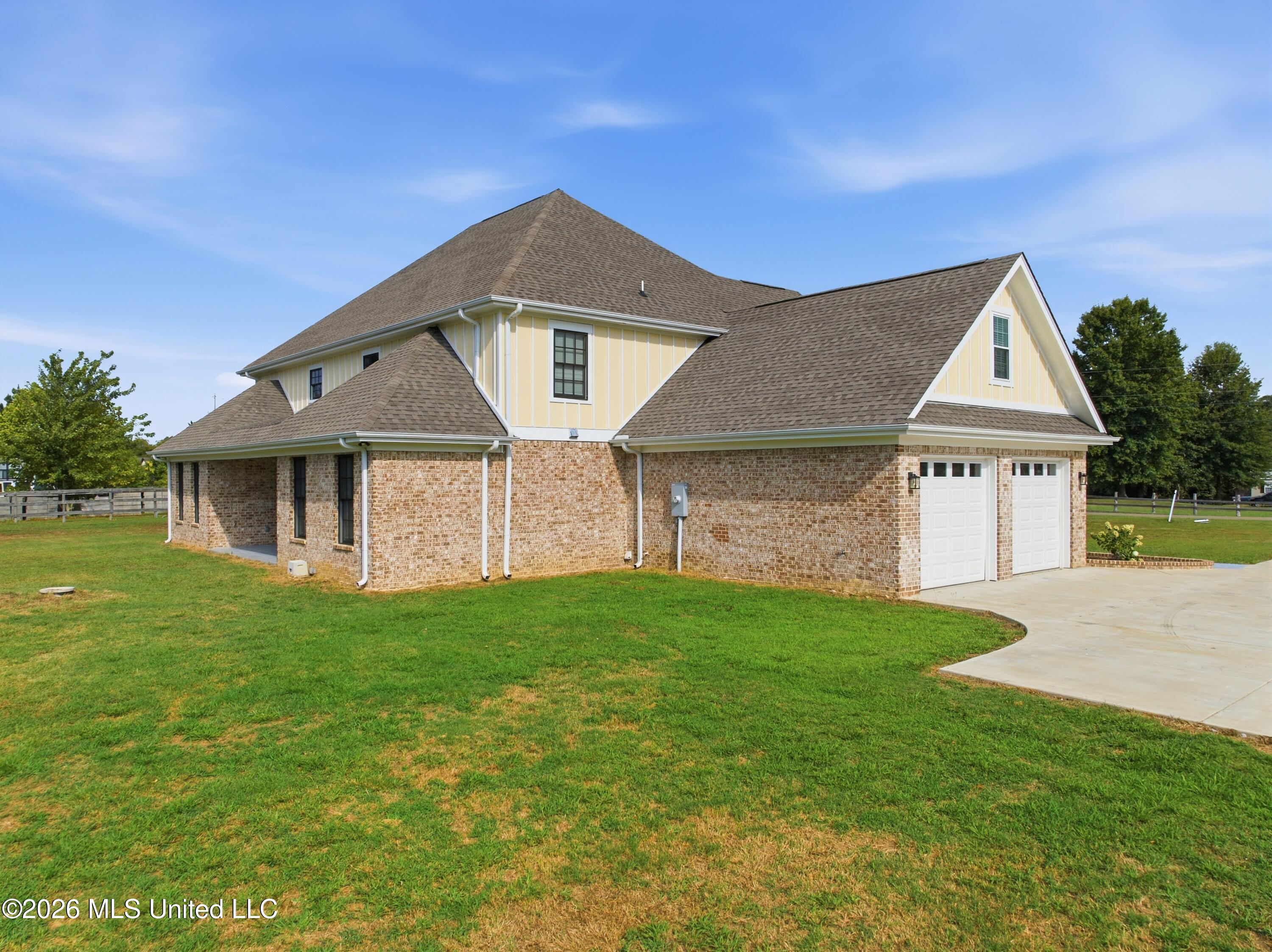 162 Plantation Way Property Photo 48